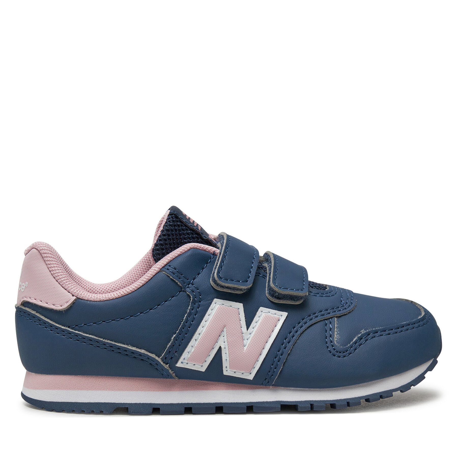 Sneakers New Balance
