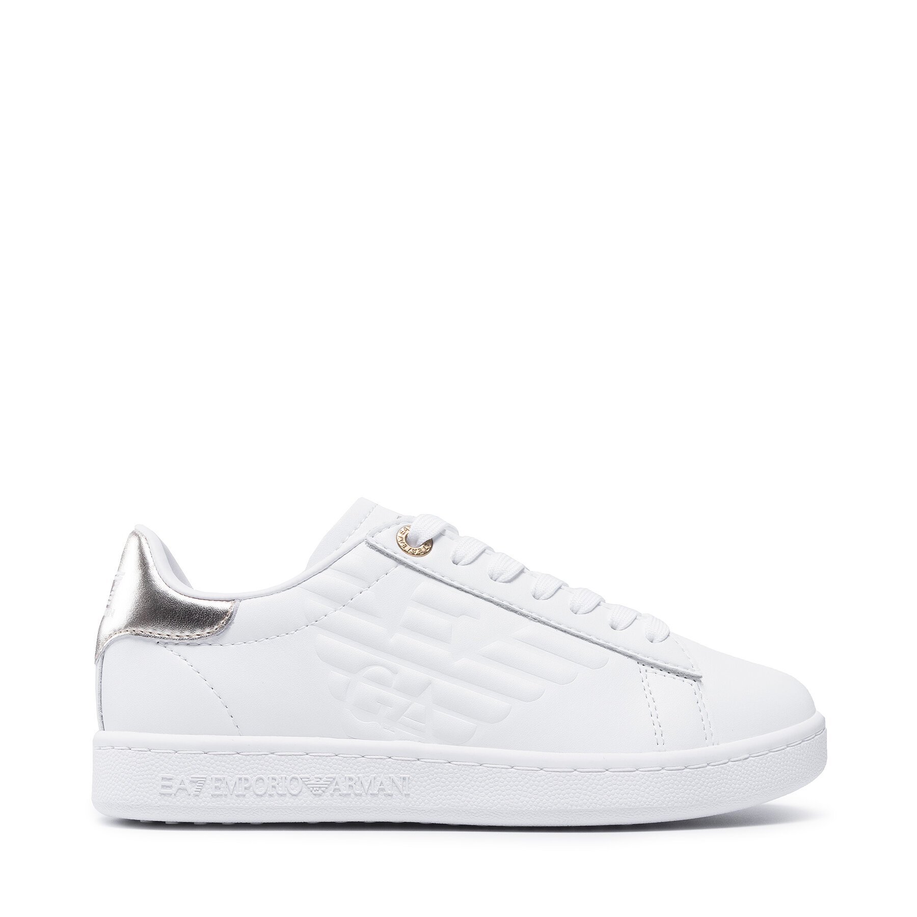 Sneakers EA7 Emporio Armani