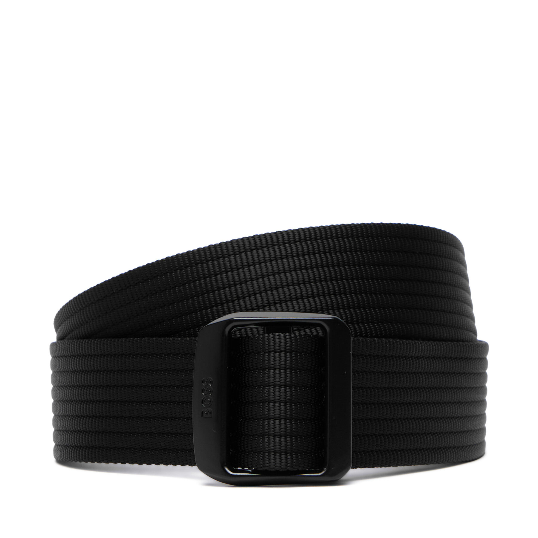 Curea BOSS Narvel-Tp 50568663 Negru