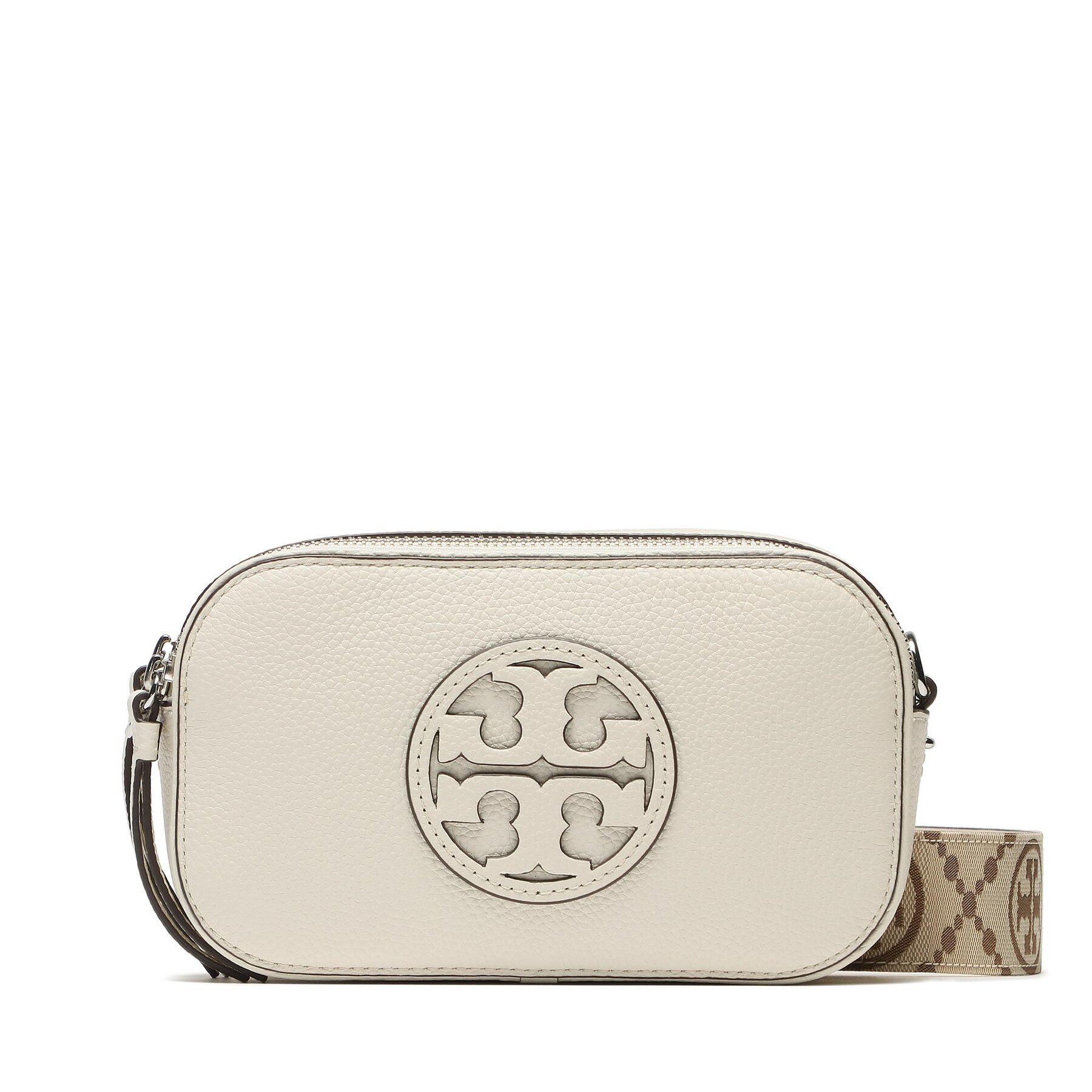 Kabelka Tory Burch