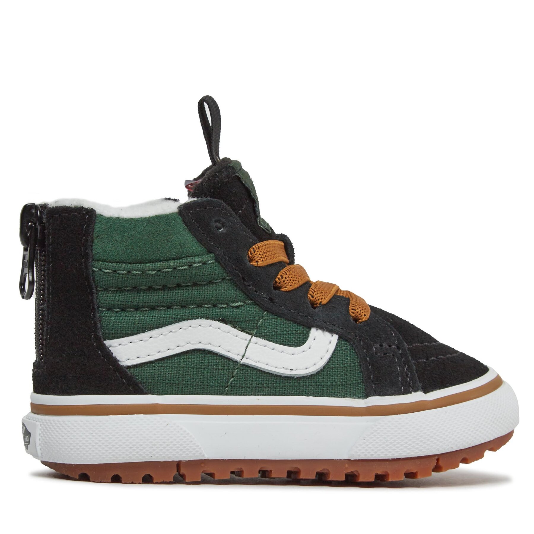Sneakers Vans