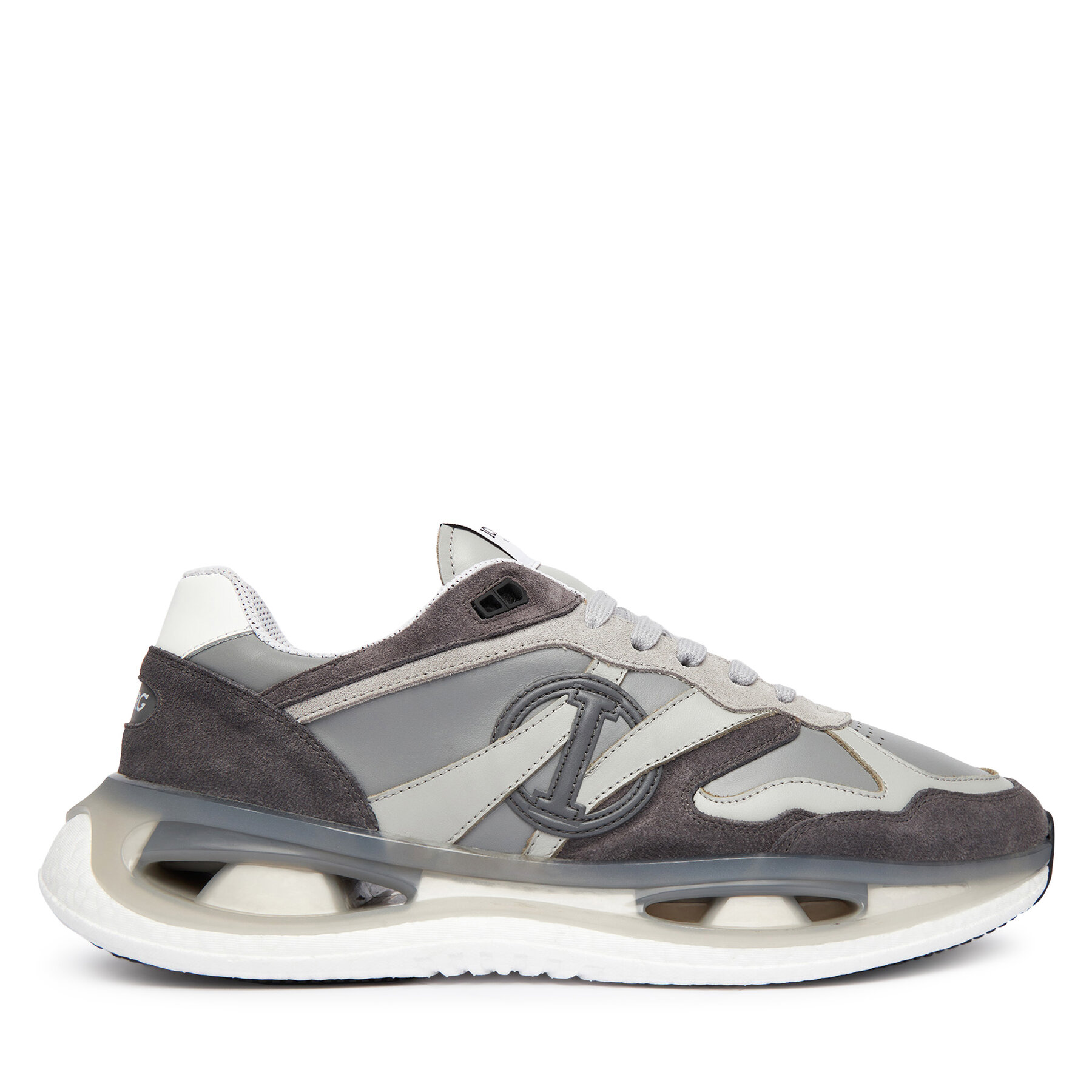 Sneakers Iceberg