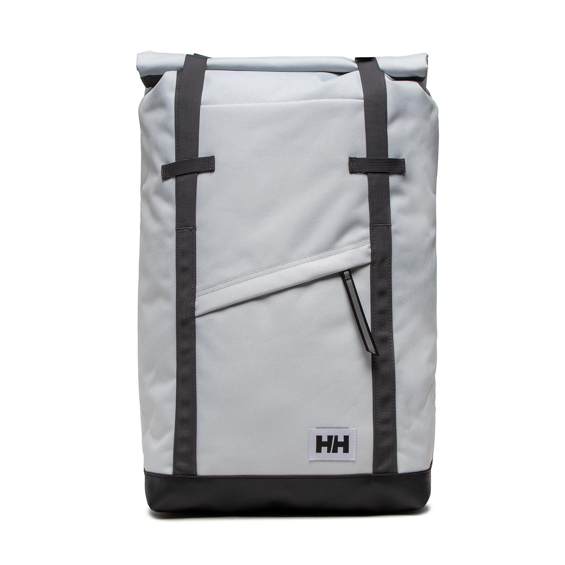 Mochila Helly Hansen Stockholm 67187 Gris