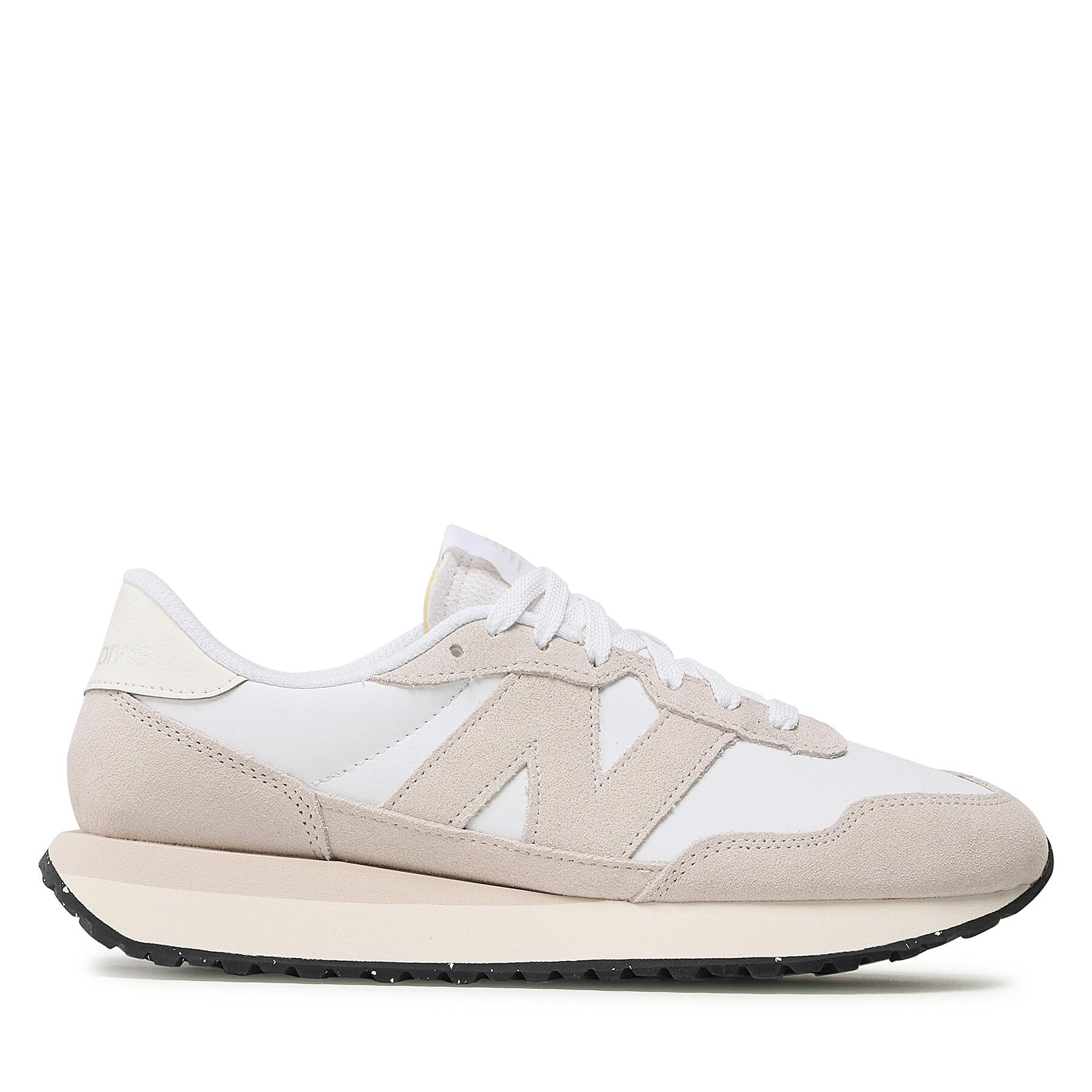 Sneakers New Balance MS237SE Beige