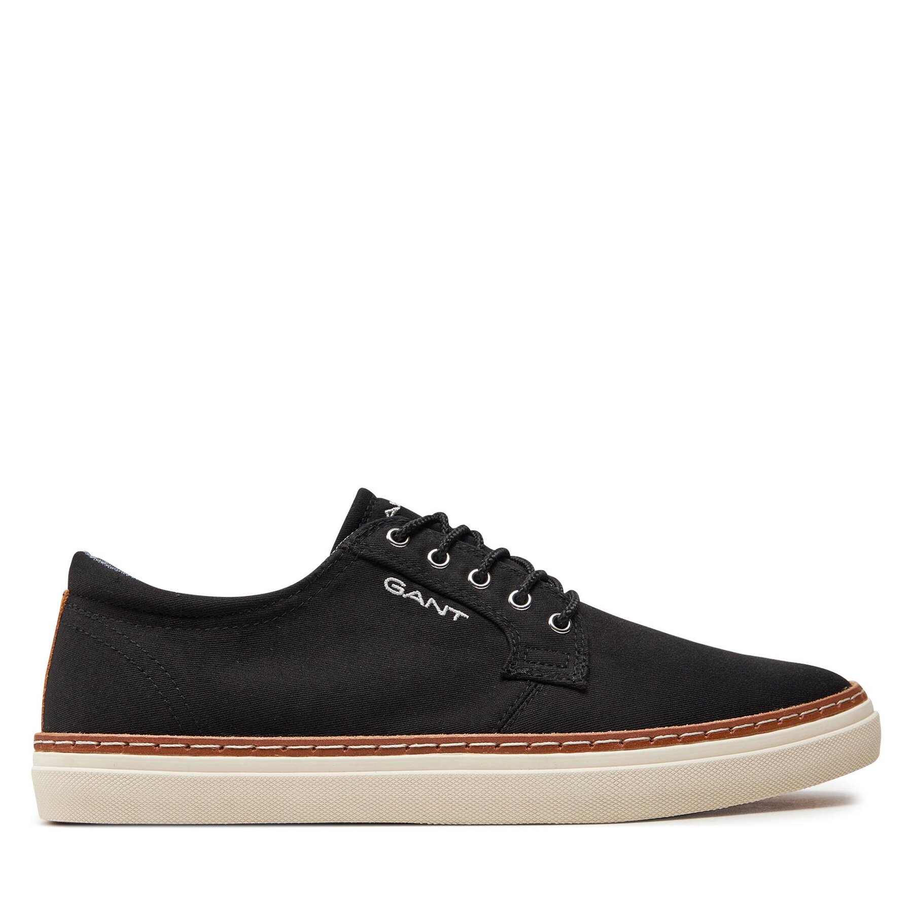 Sneakers aus Stoff Gant