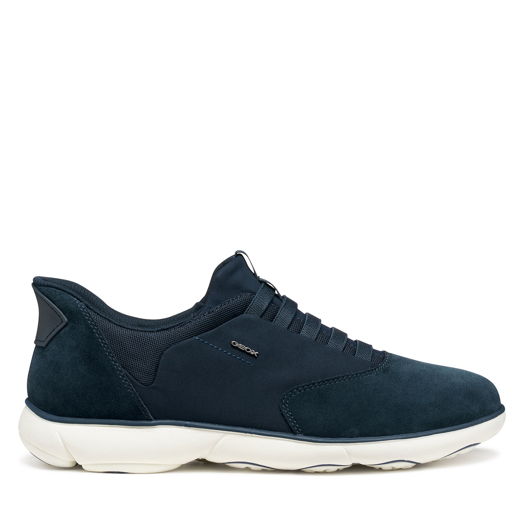 Sneakers Geox