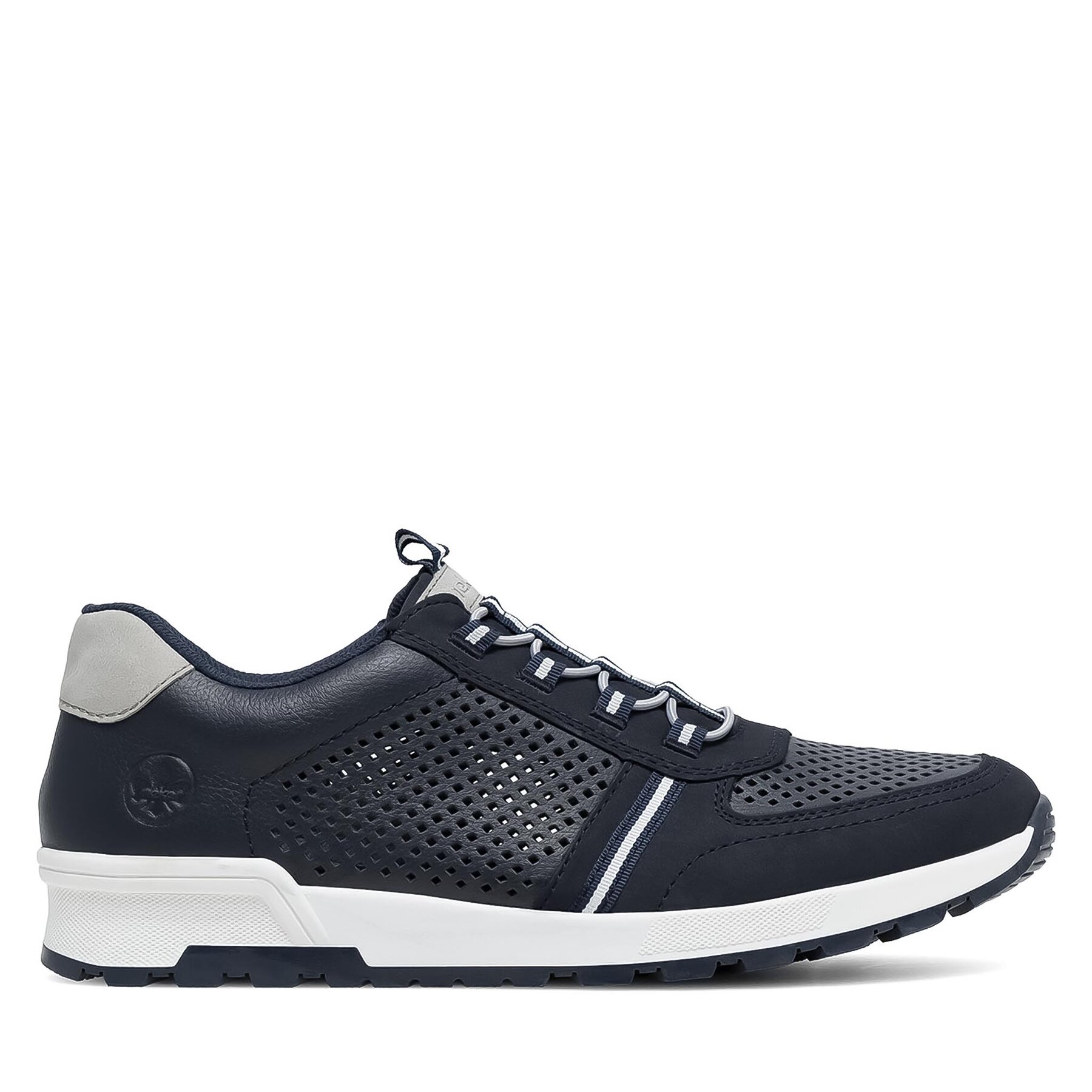 Sneakers Rieker