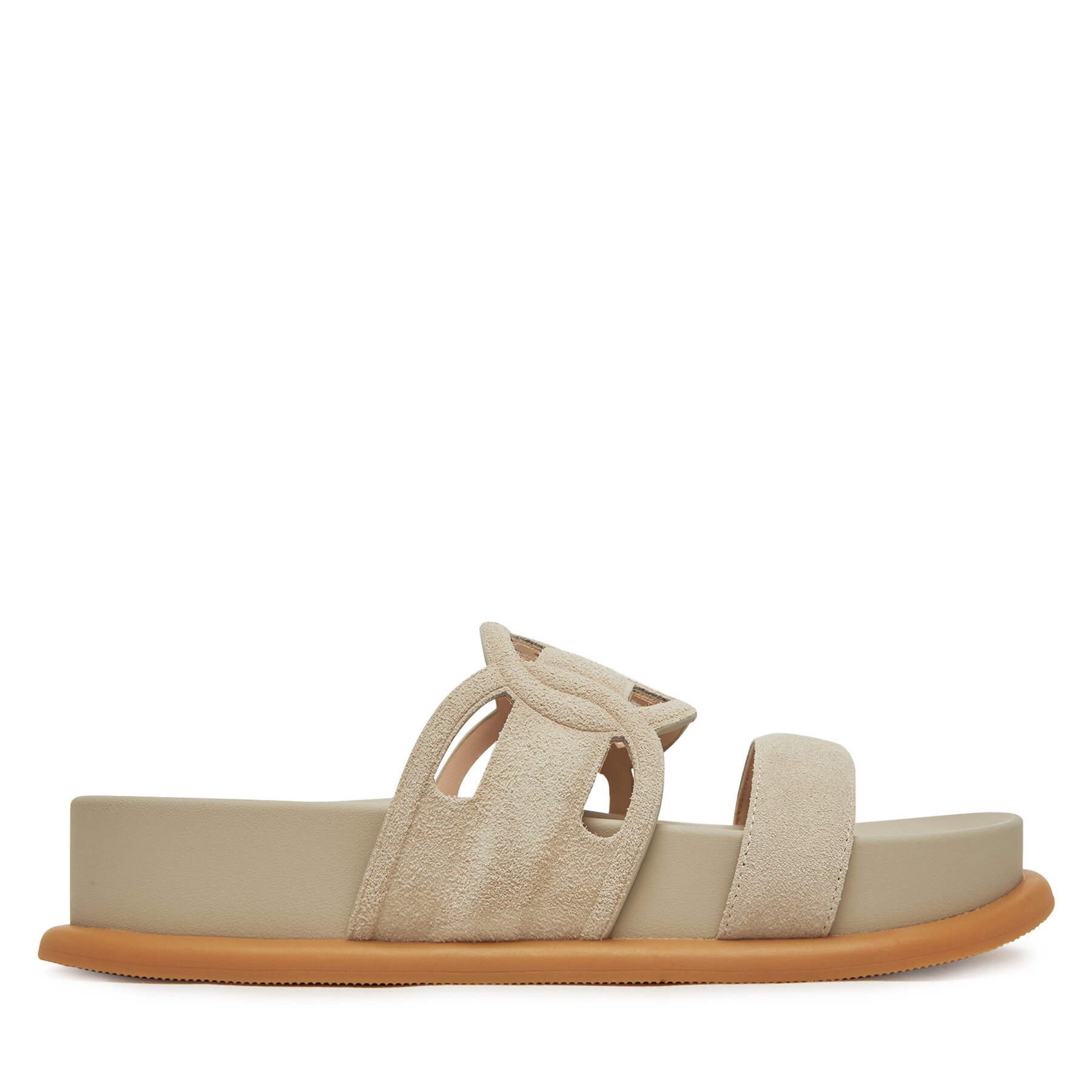 Чехли Liu Jo SA5125 PX002 Бежов