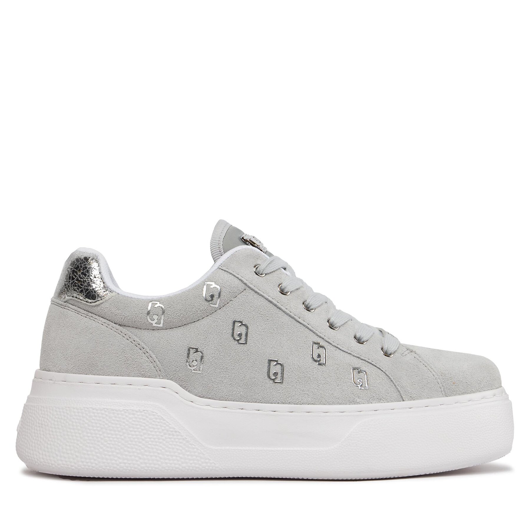 Sneakers Liu Jo