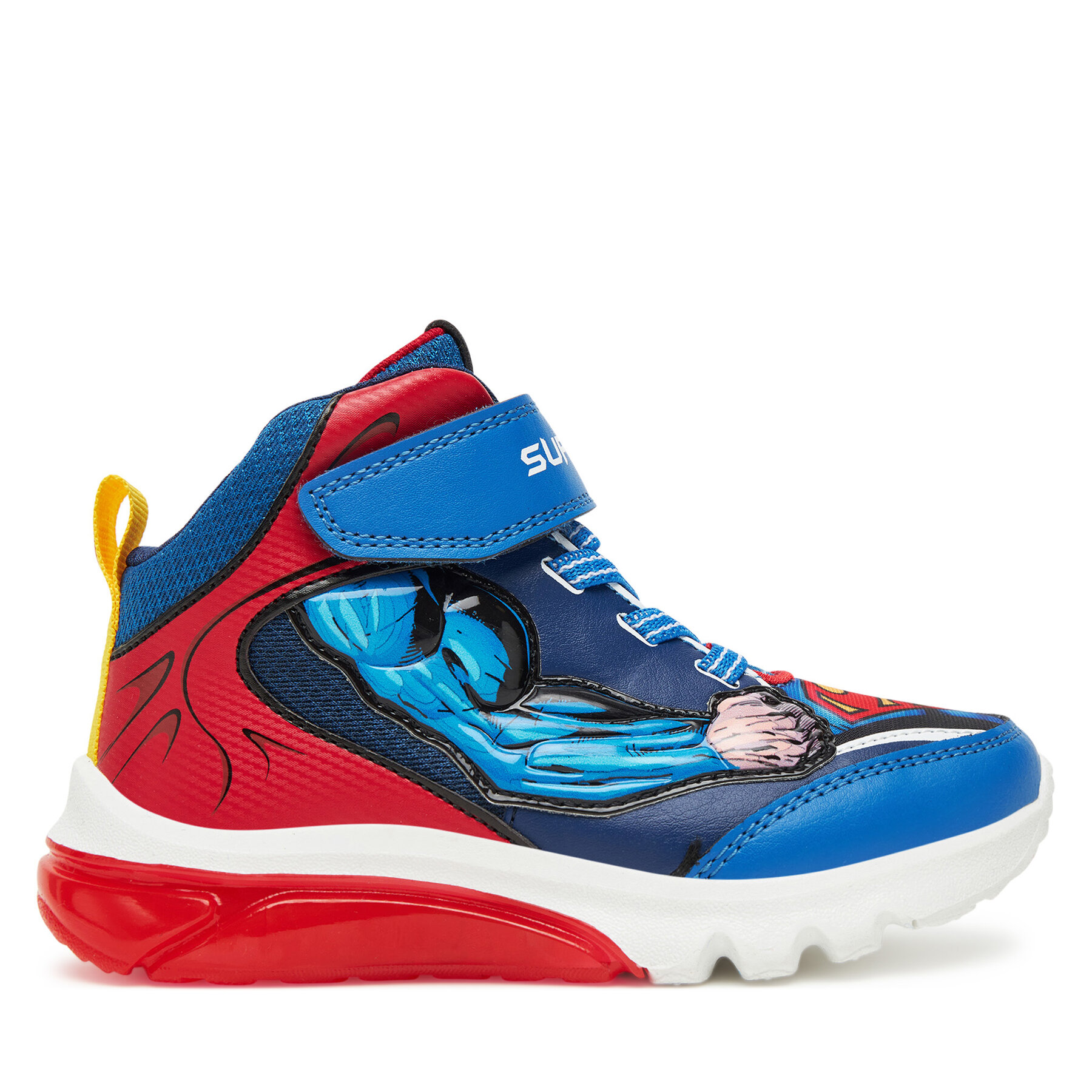 Sneakers Geox
