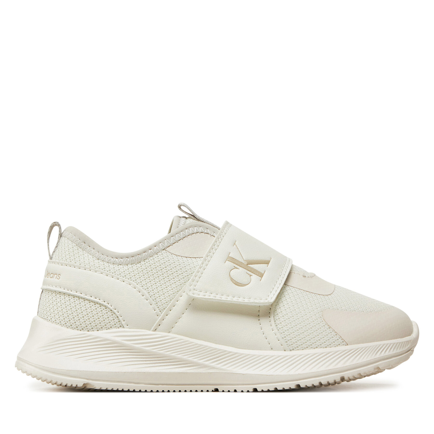 Sneakers Calvin Klein Jeans