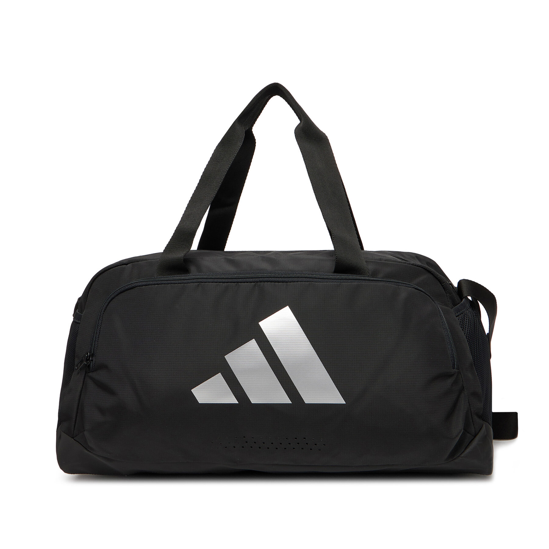 Torba adidas adidas Woman Defender Duffle S KA7992 Crna