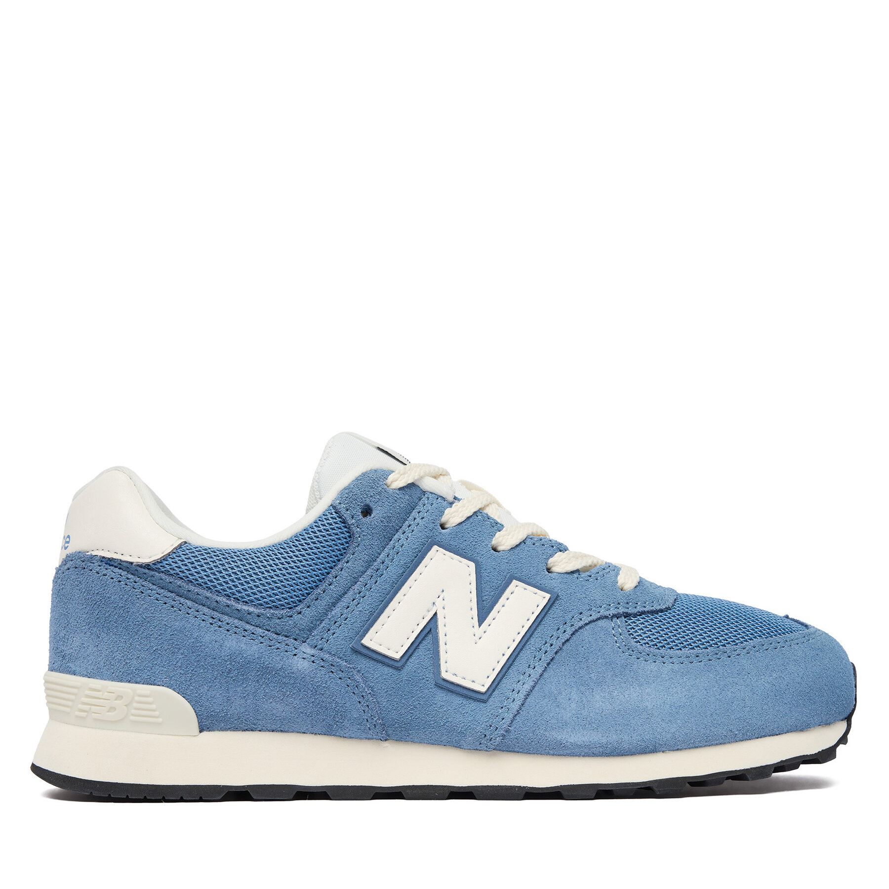 Sneakers New Balance G57479P Albastru