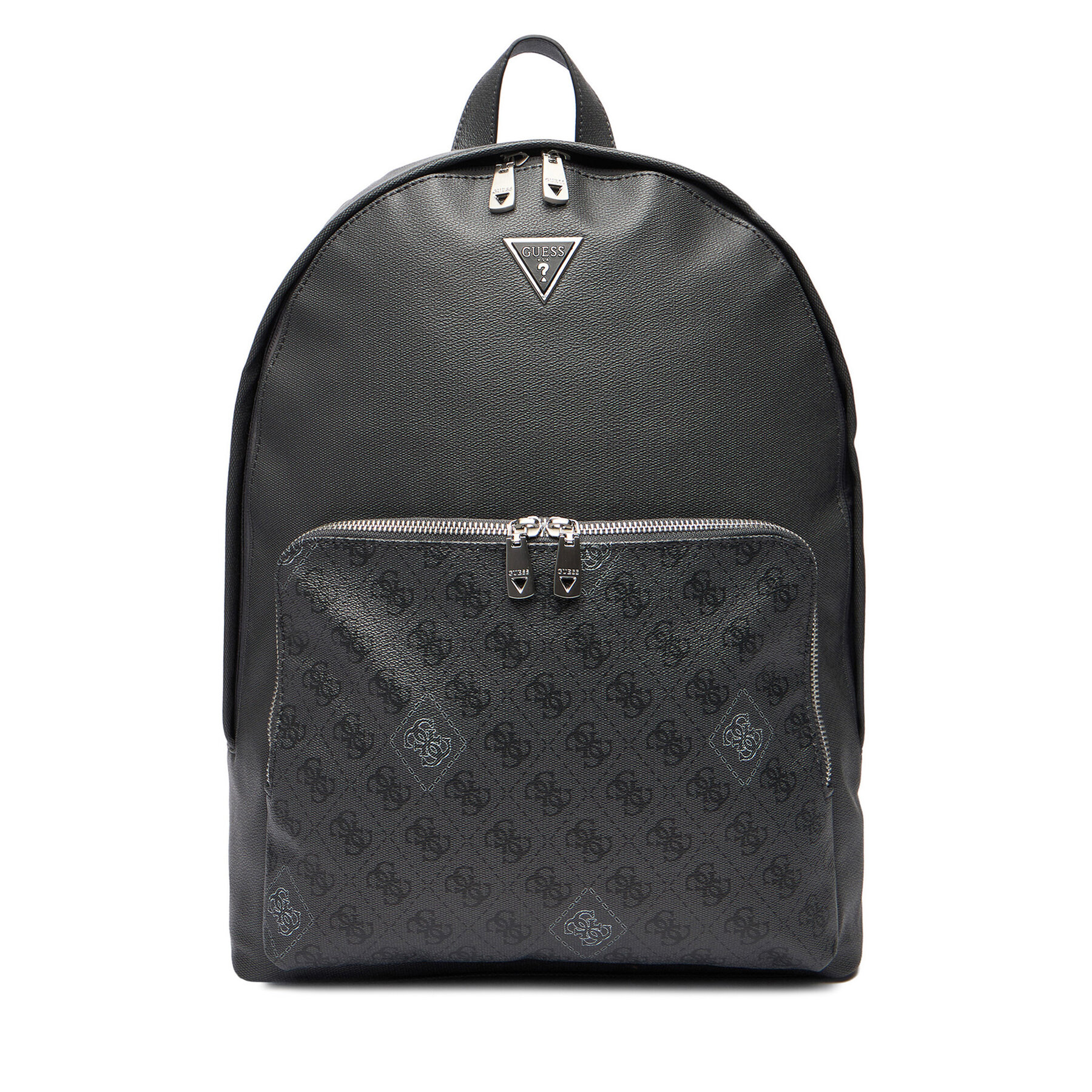 Guess Τσάντα για laptop Guess HMMICT P5411 Γκρι
