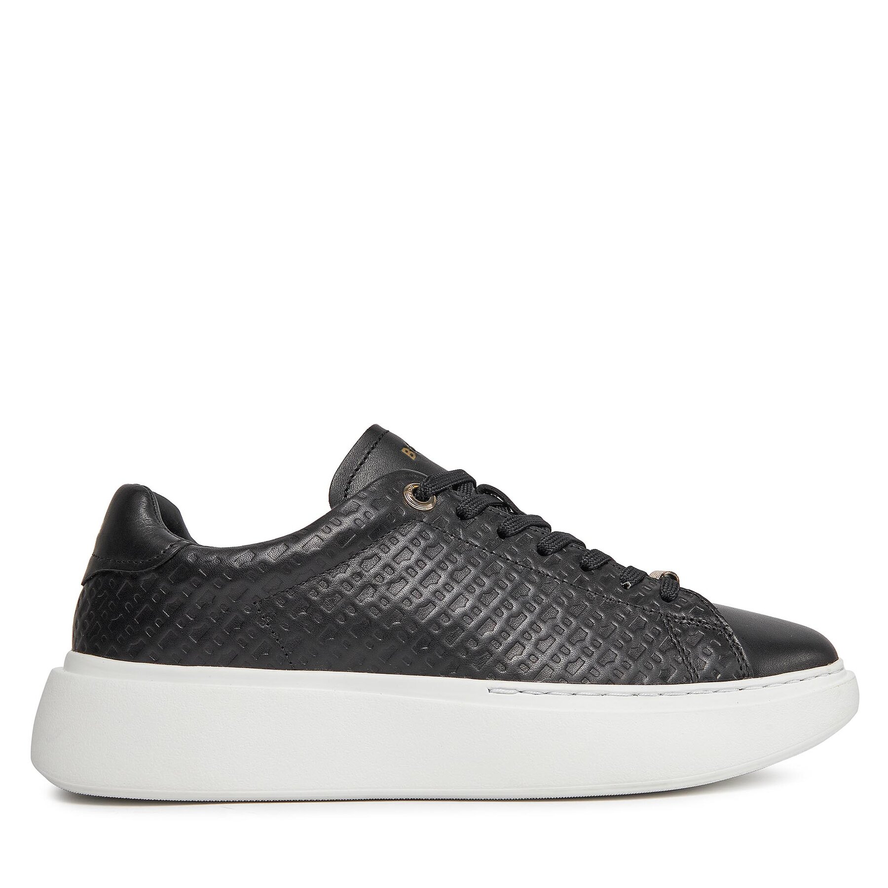 Sneakers BOSS