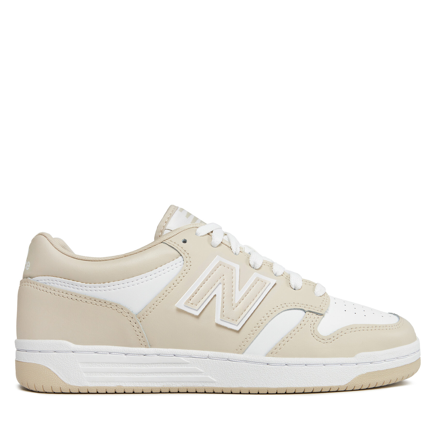 Sneakers New Balance