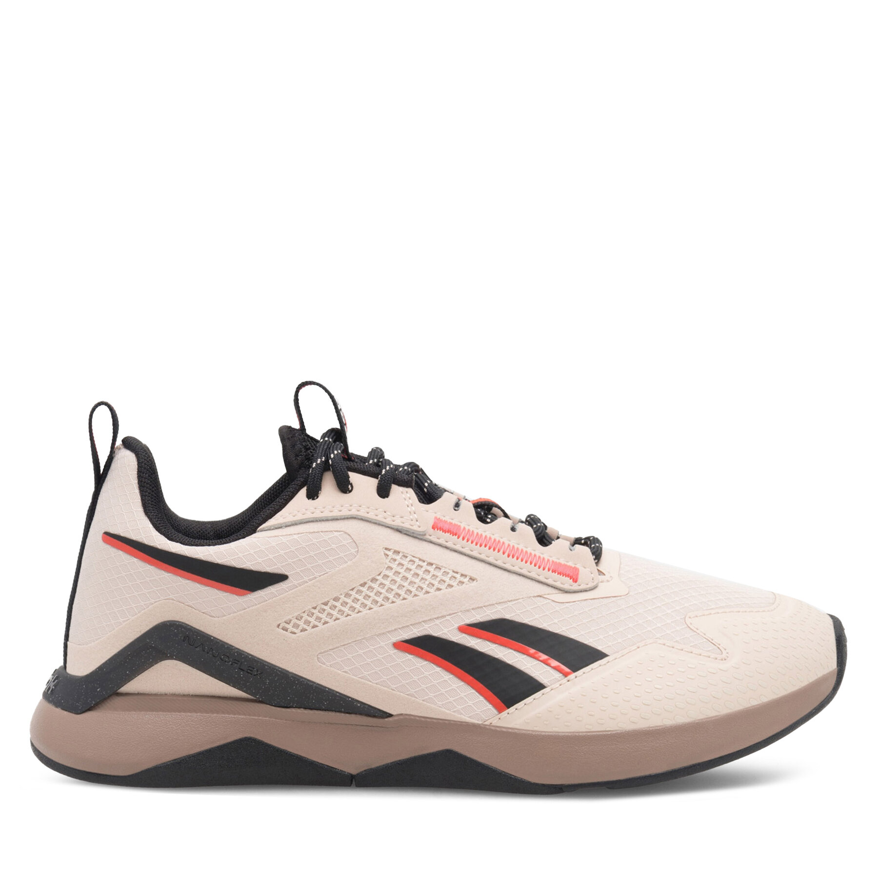 Încălțăminte pentru sală Reebok