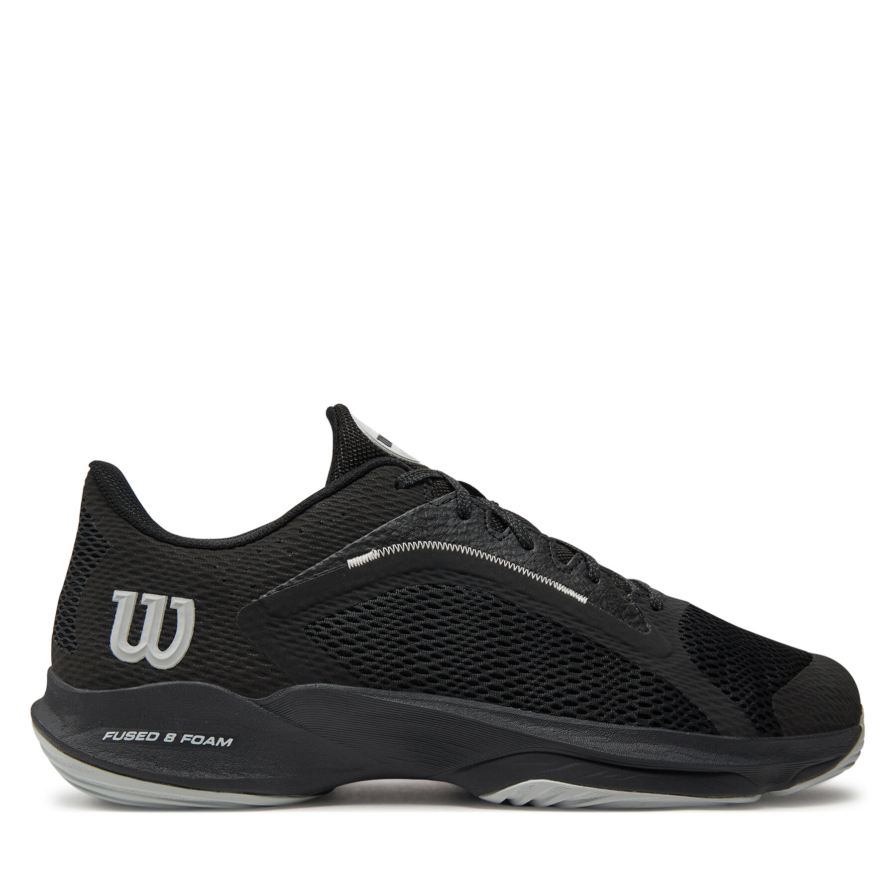 Tennisschuhe Wilson