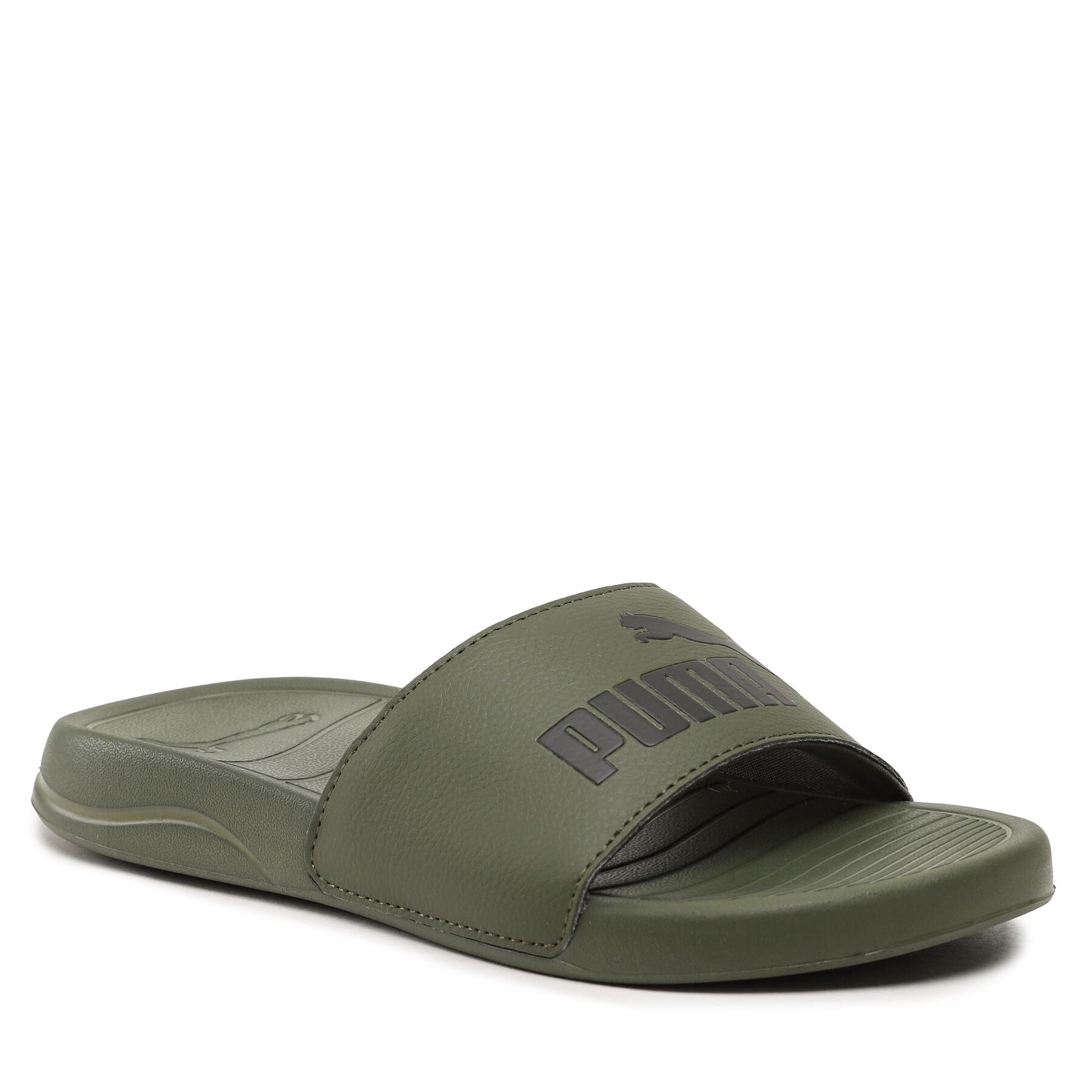 Natikači Puma Popcat 20 37227929 Zelena