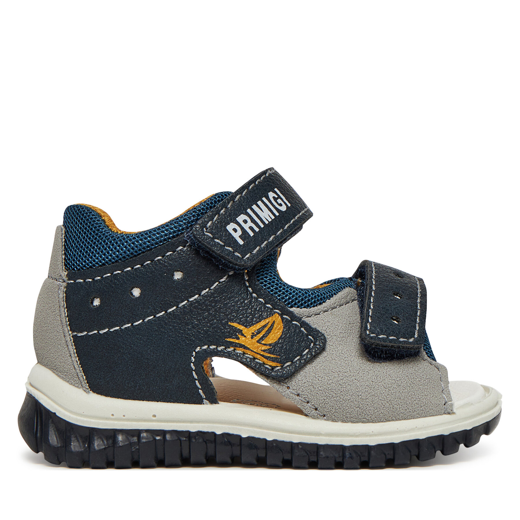 Сандали Primigi 7867222 Тъмносин