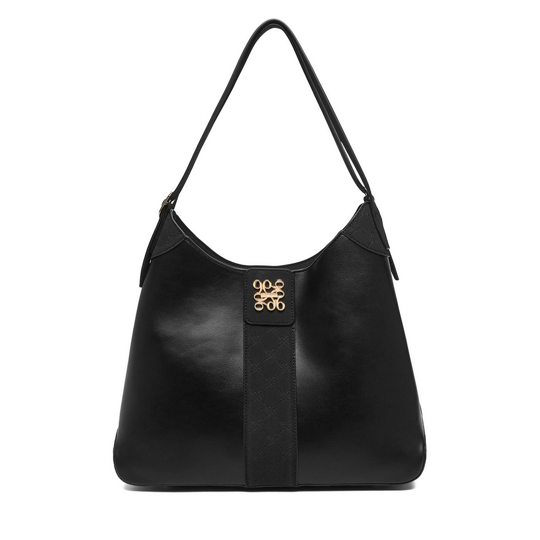 Torbica Nine West CEO-PURE PRESTIGE-JH7308 Crna