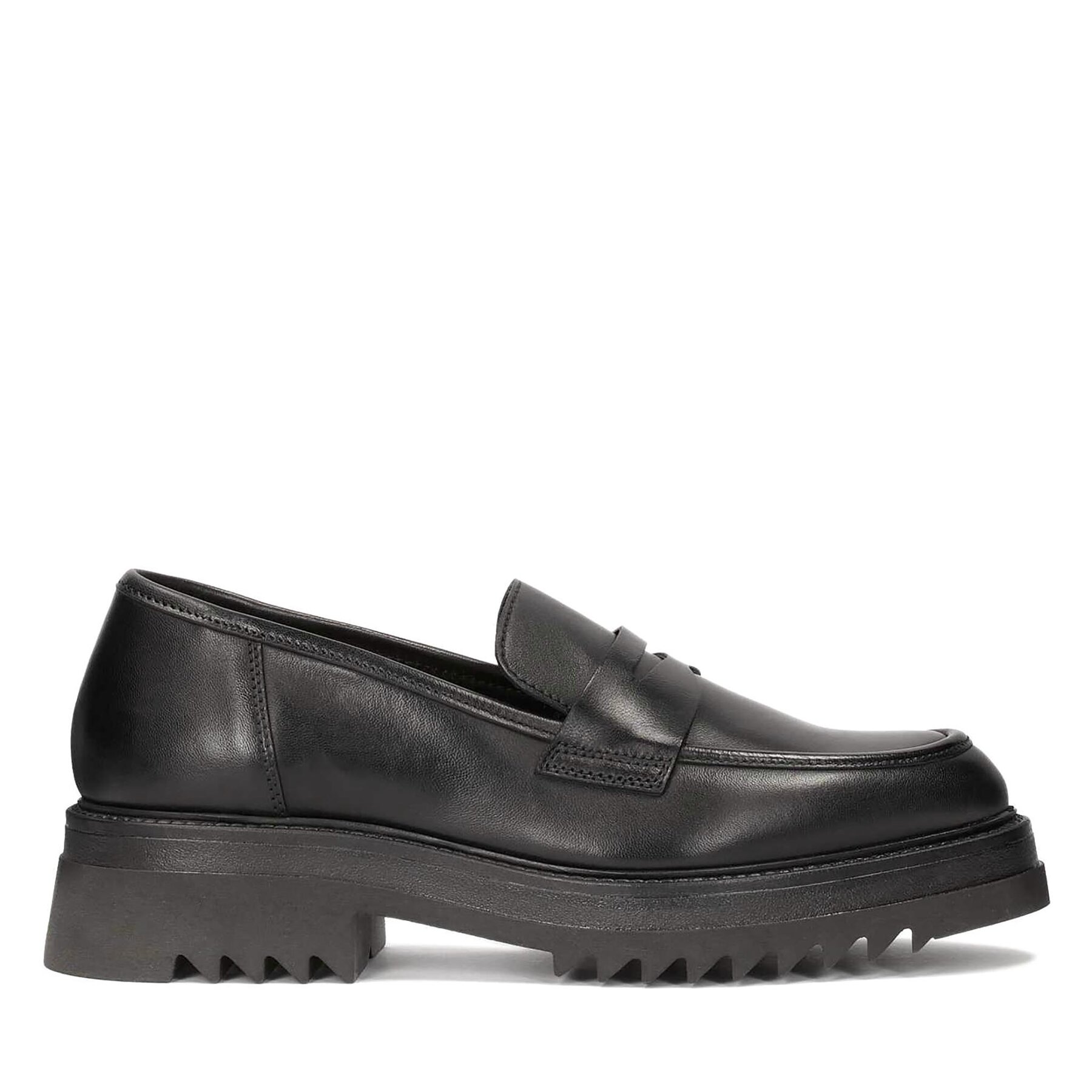 Castellanos Kazar Luthien 75763-01-00 Negro