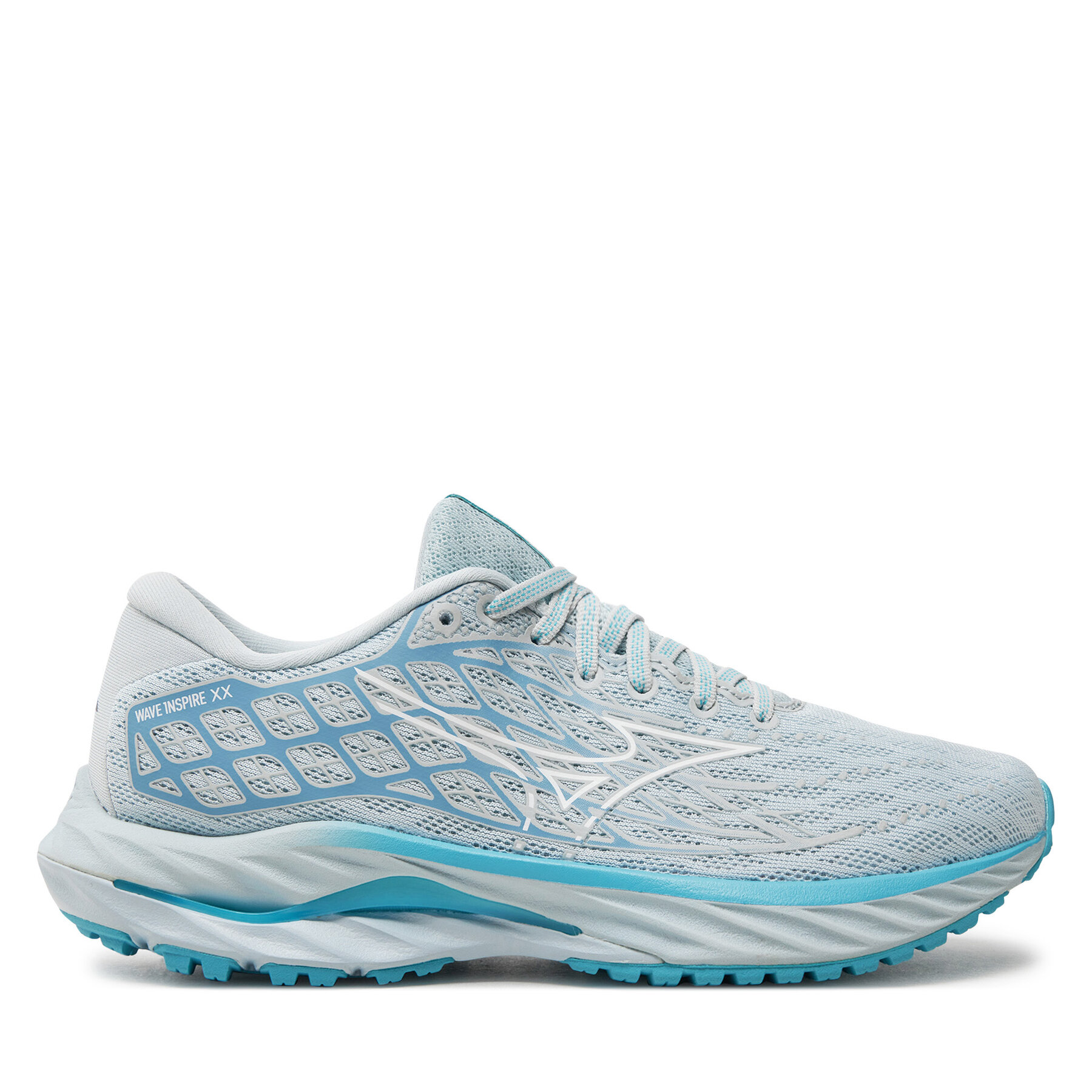 Pantofi pentru alergare Mizuno