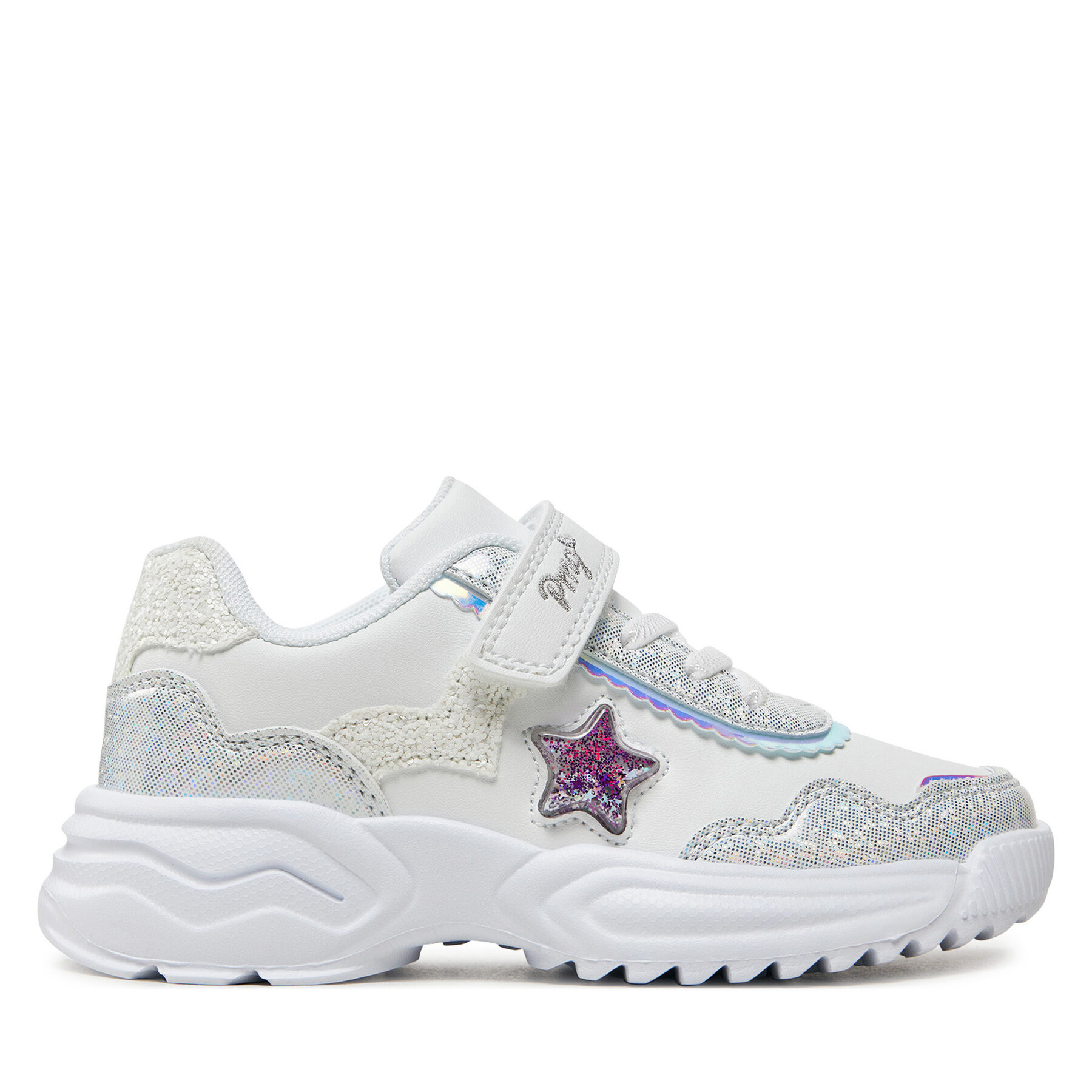 Sneakers Primigi