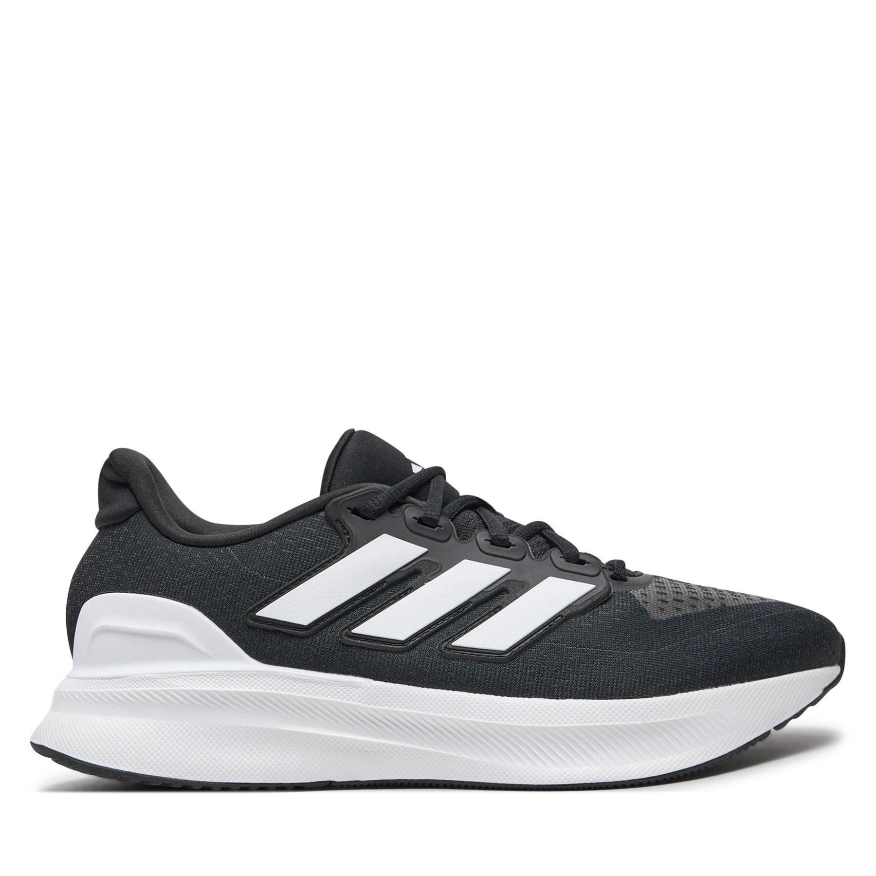 Scarpe Running adidas Ultrabounce 5 IE8794 Nero