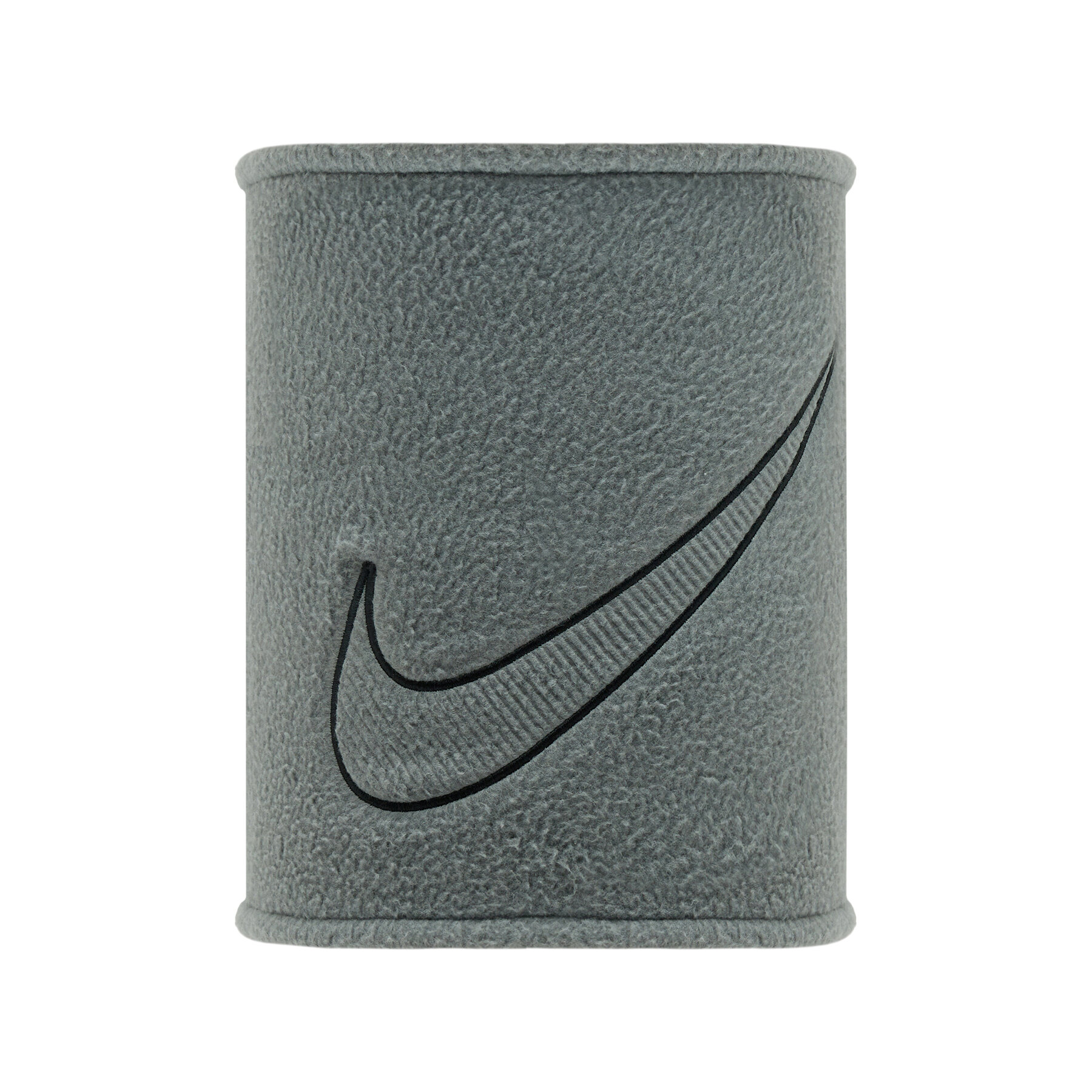 Bufanda tubular Nike N1000656 076 Gris