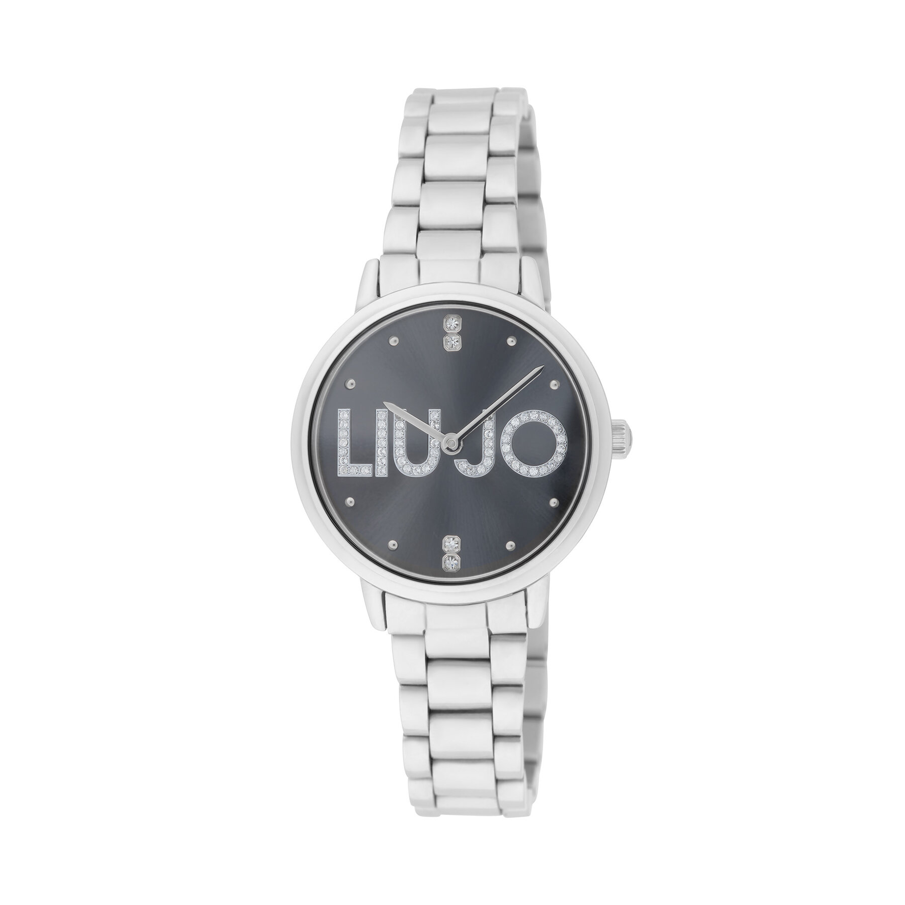 Karóra Liu Jo TLJ2513 Ezüst