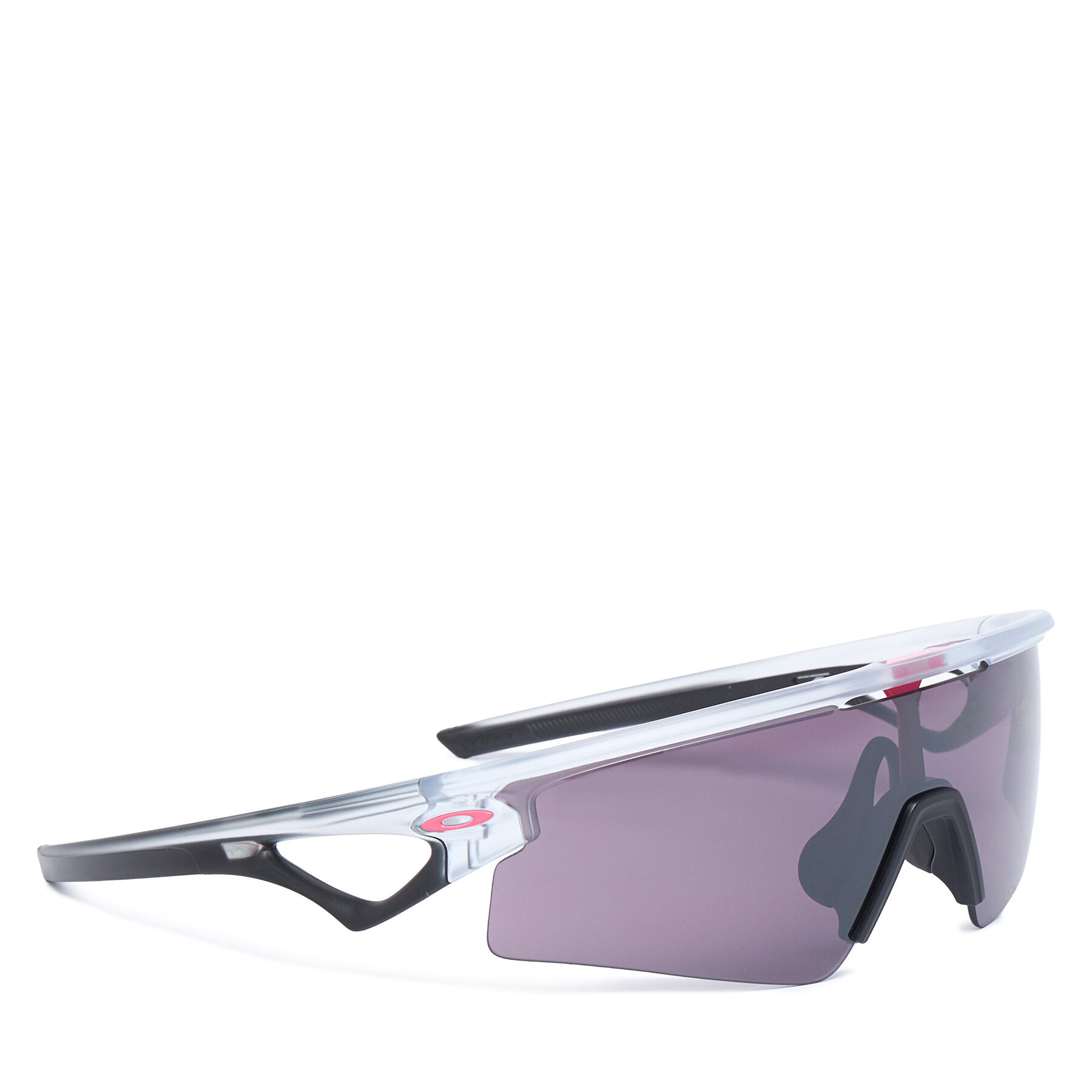 Слънчеви очила Oakley Sphaera Strike 0OO9531 95311037 Сив