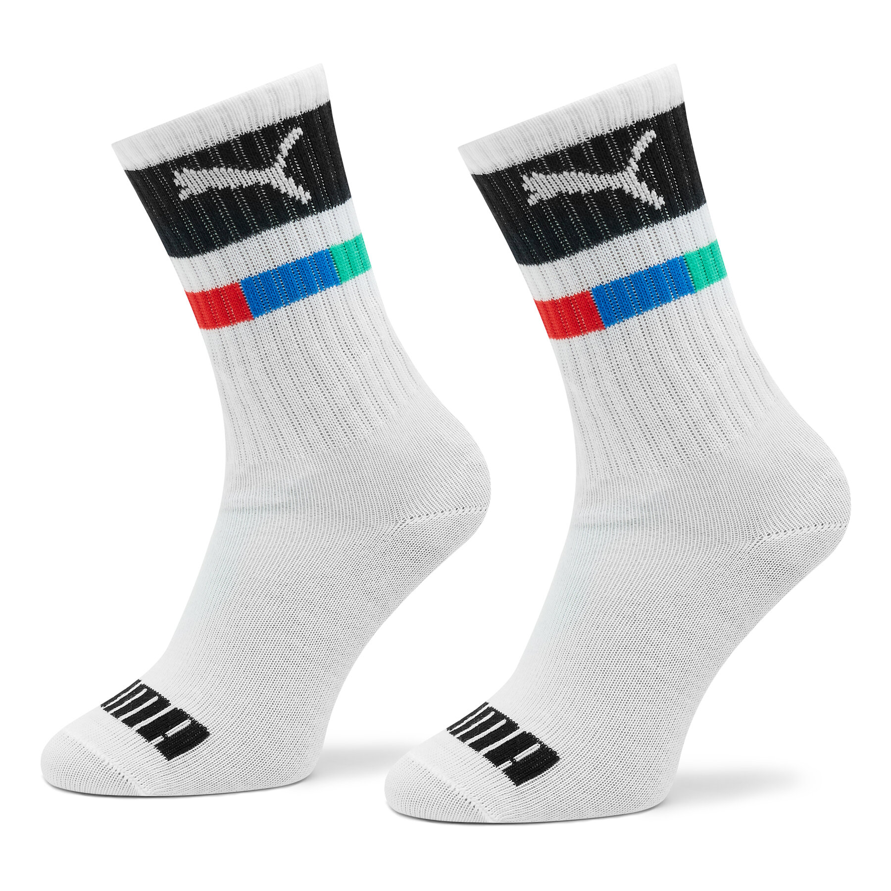 Puma kids set store
