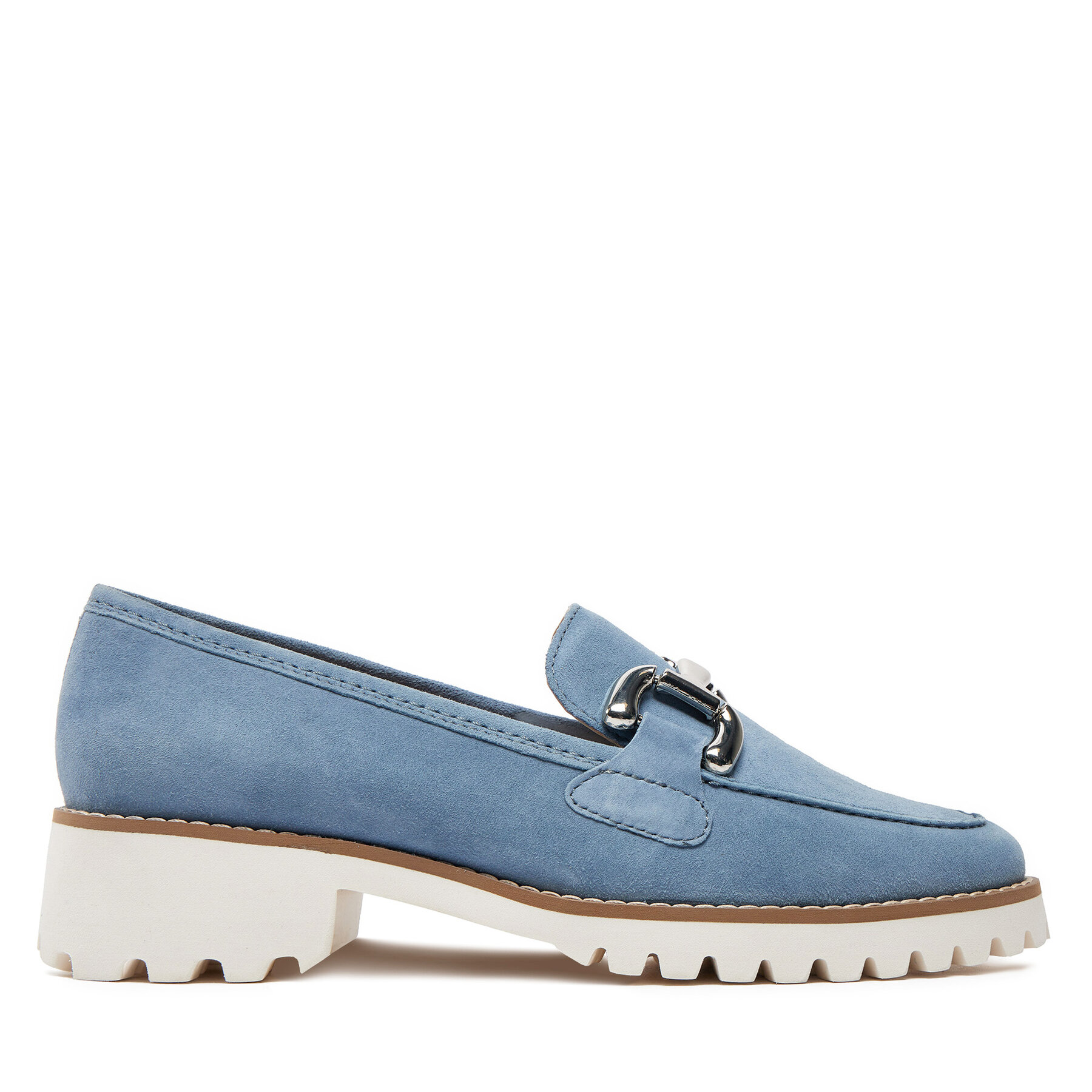 Loaferice Ara Kent 12-31237-14 Coolblue