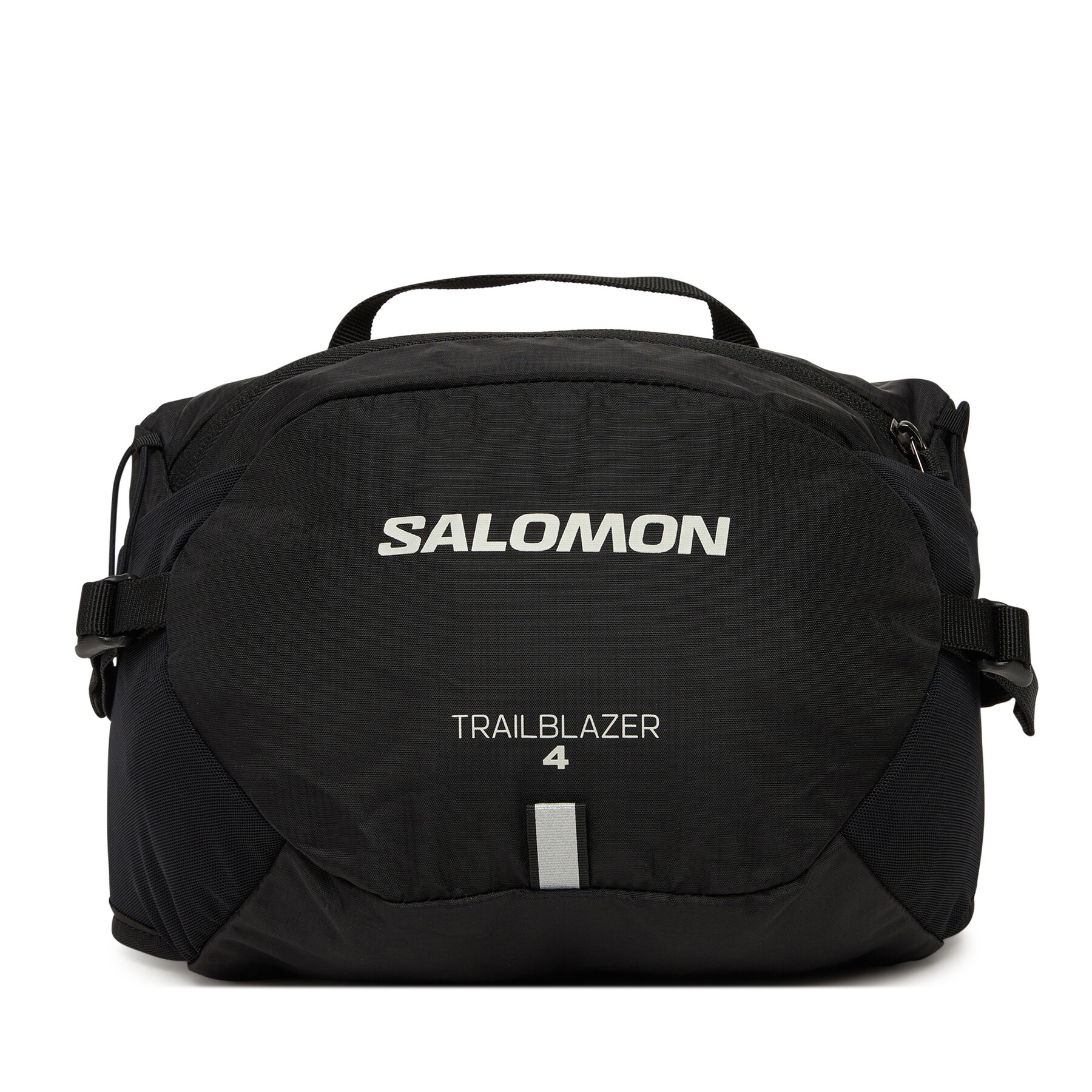 Marsupio﻿ Salomon Trailblazer LC2183800 Nero