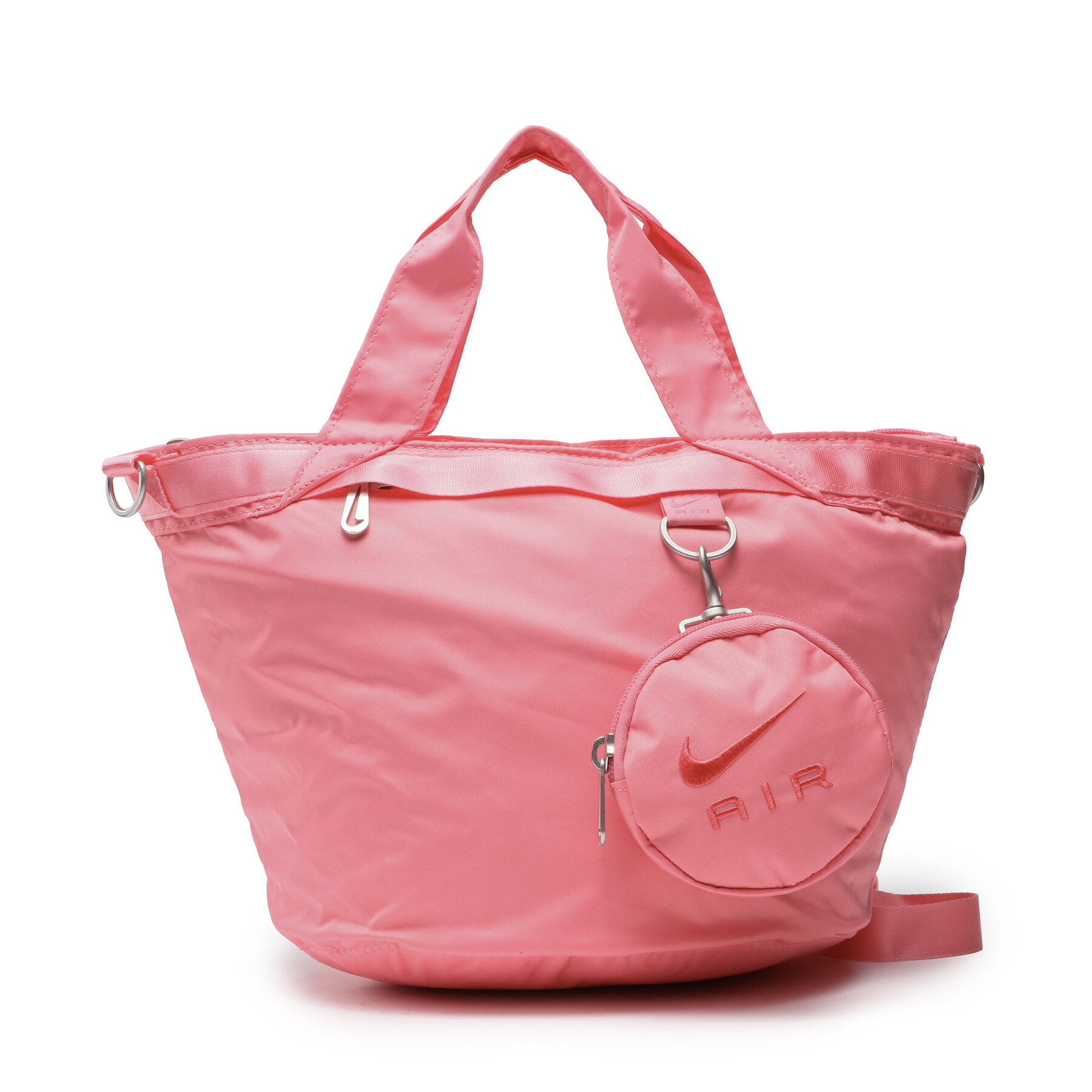 Bolso Nike DR5671 611 Rosa