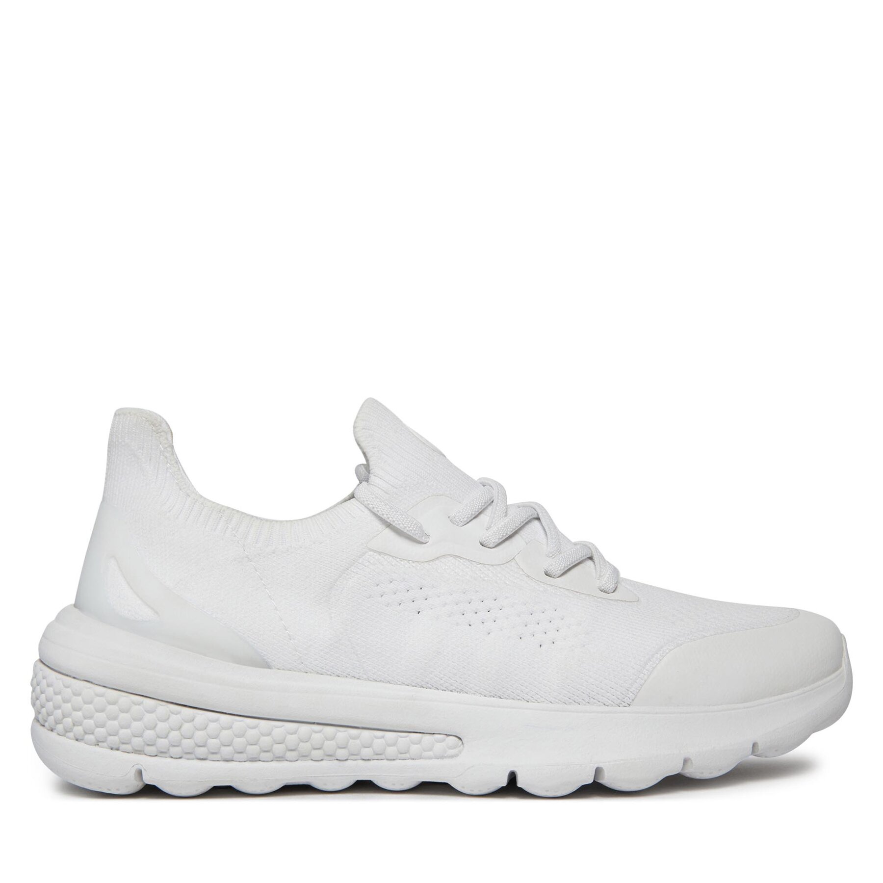 Sneakers Geox