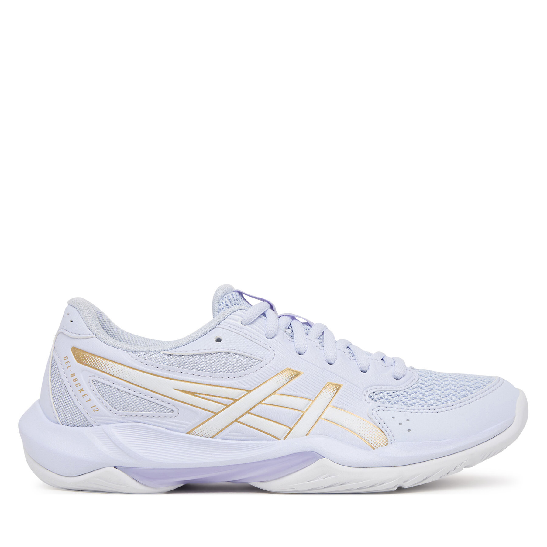 Hallenschuhe Asics