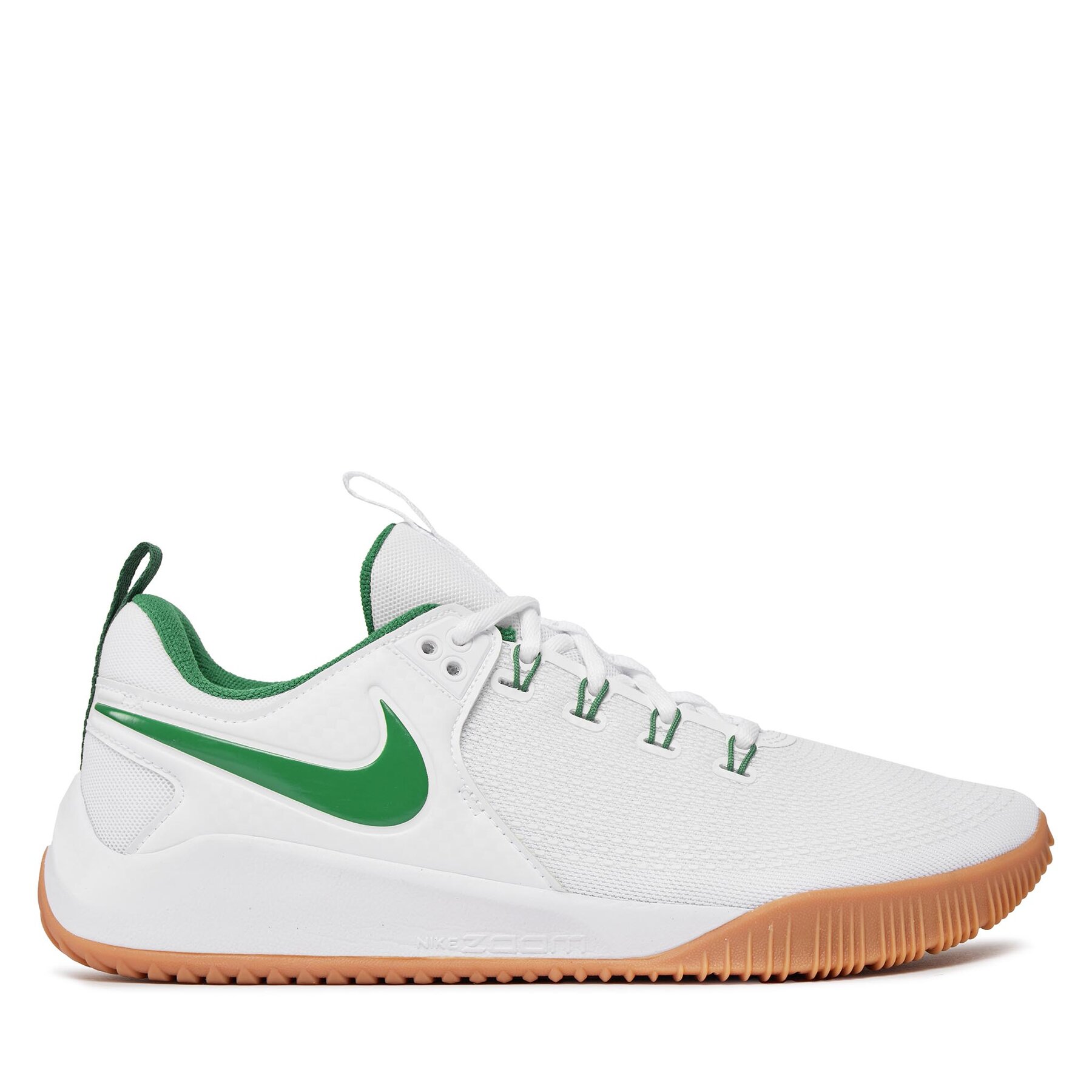 Obuća Nike Air Zoom Hyperace 2 Se DM8199 102 White/Apple Green/White