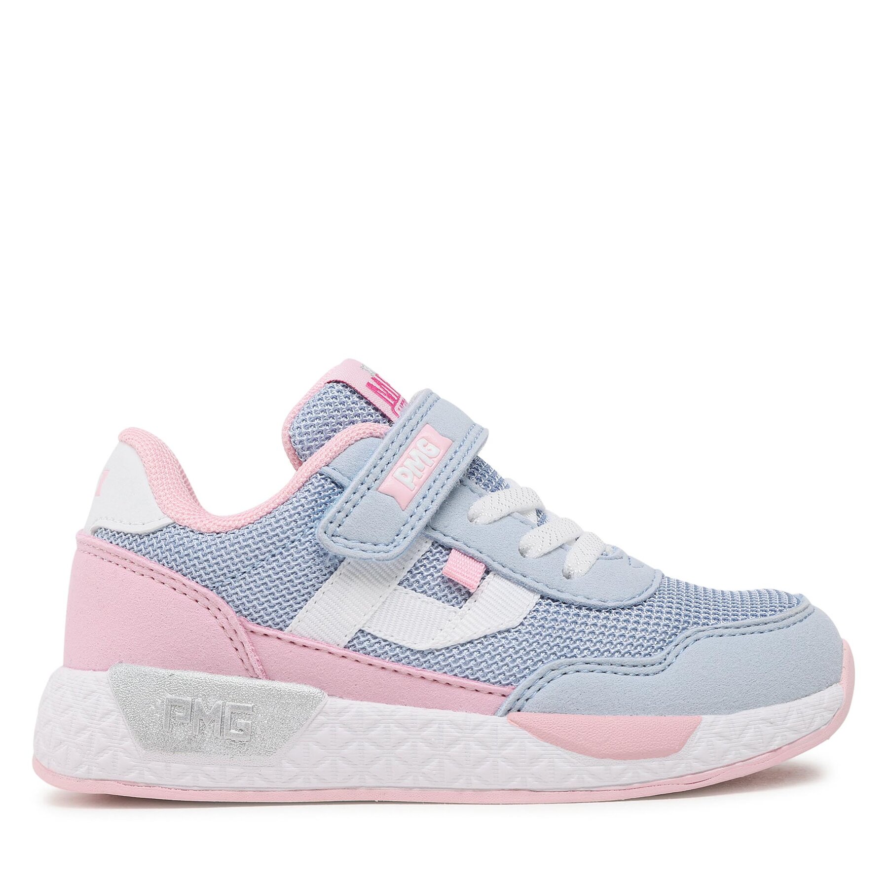 Sneakers Primigi