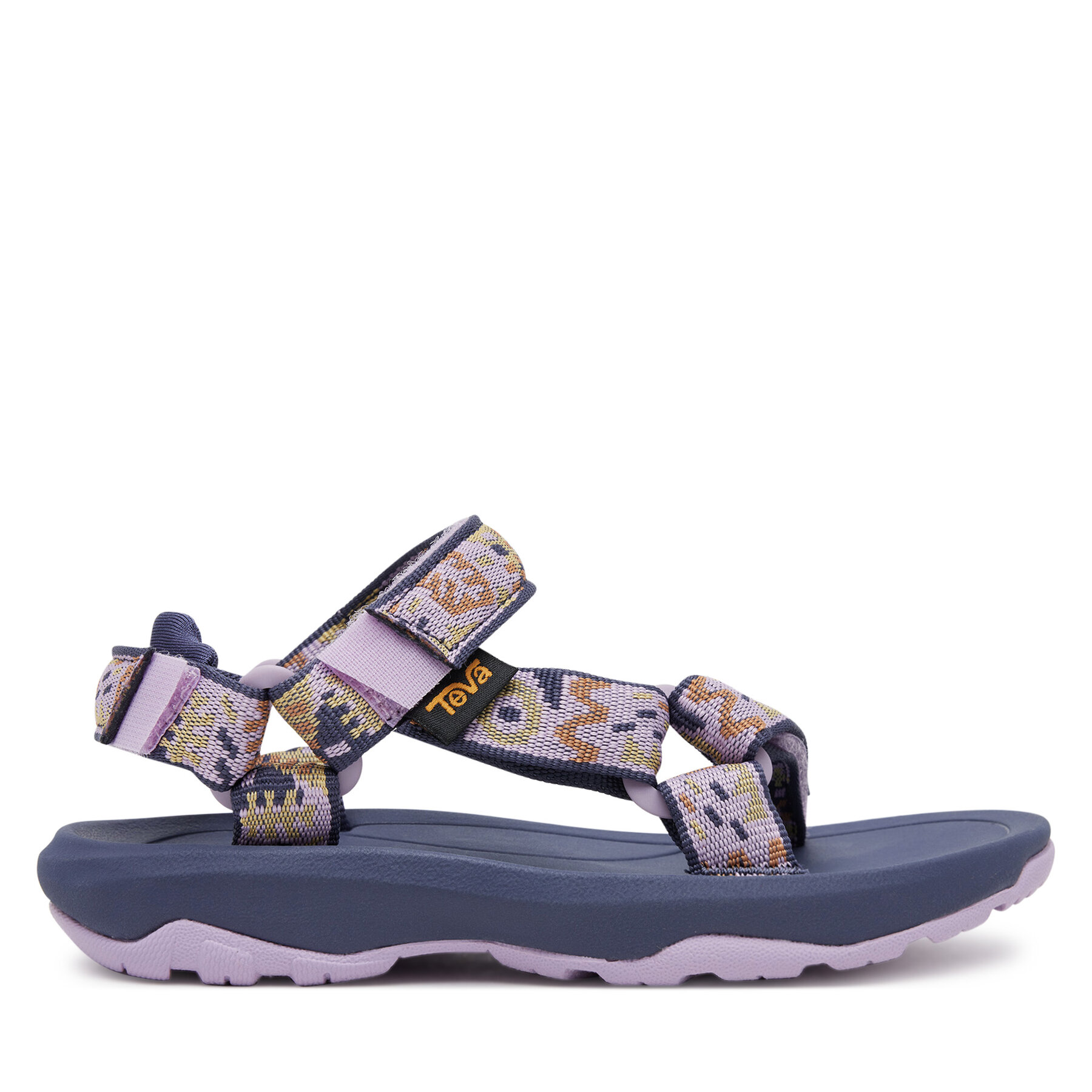 Szandál Teva Hurricane XLT 2 1019390C Színes