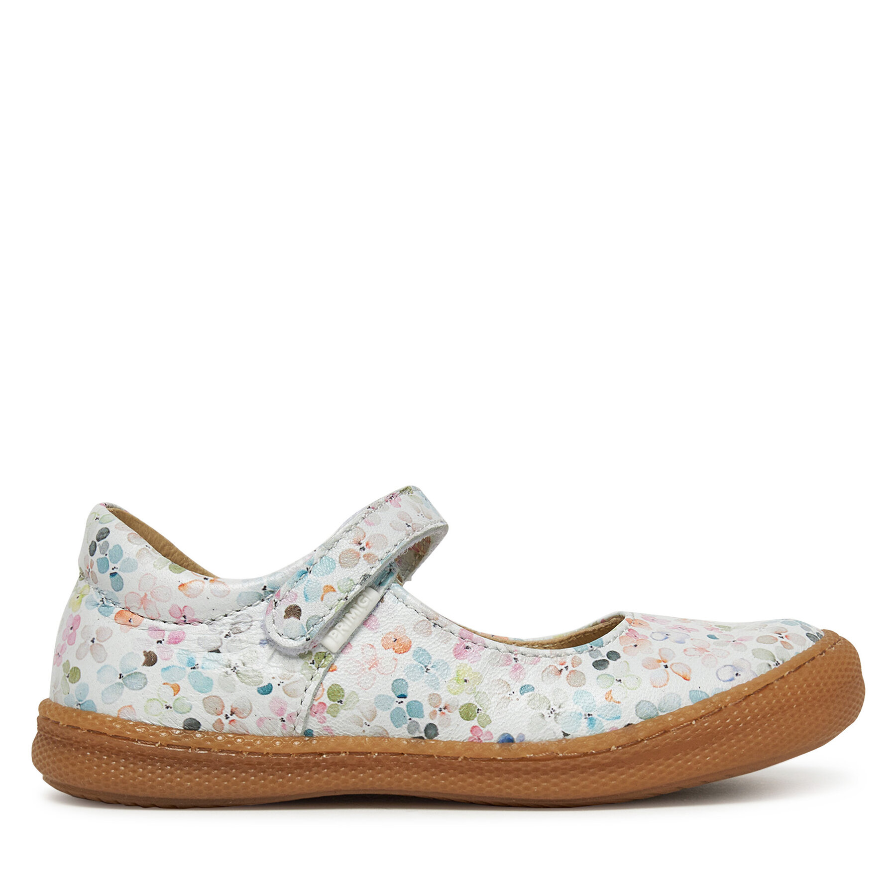 Primigi Dievča Baleríny, Rozmer: 25, Biela, 7921533 M