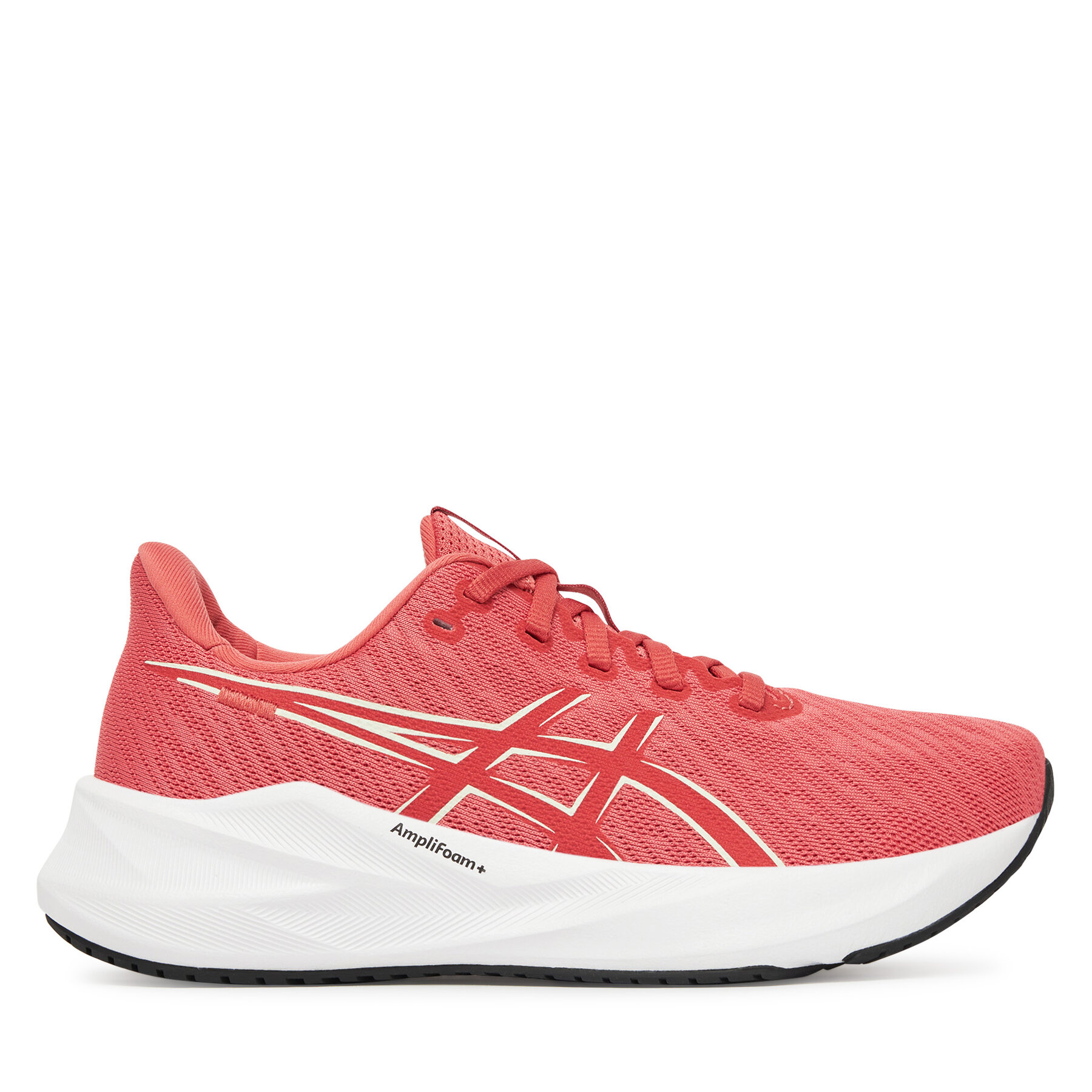 Pantofi pentru alergare Asics