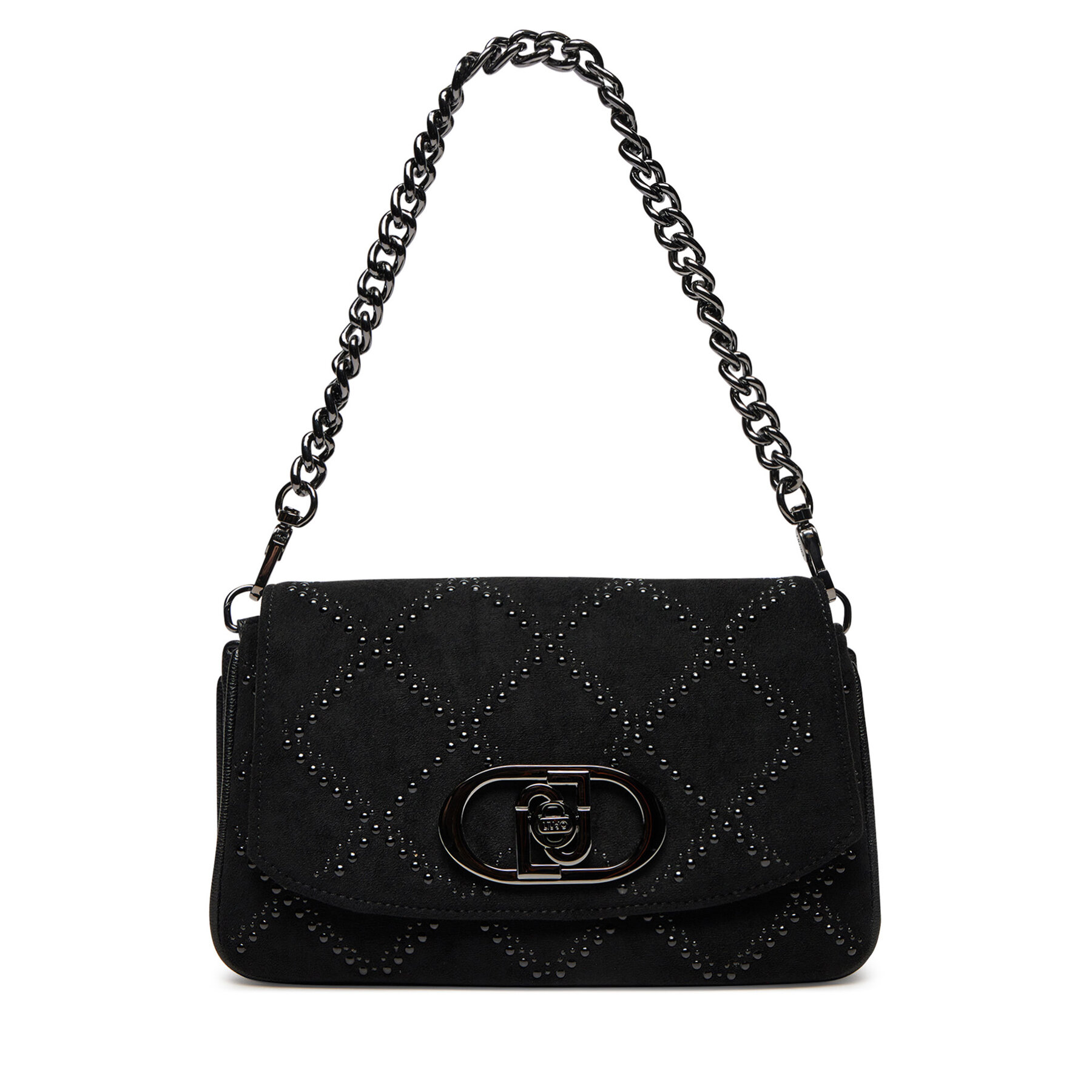 Bolso Liu Jo AF4224 E0160 Negro