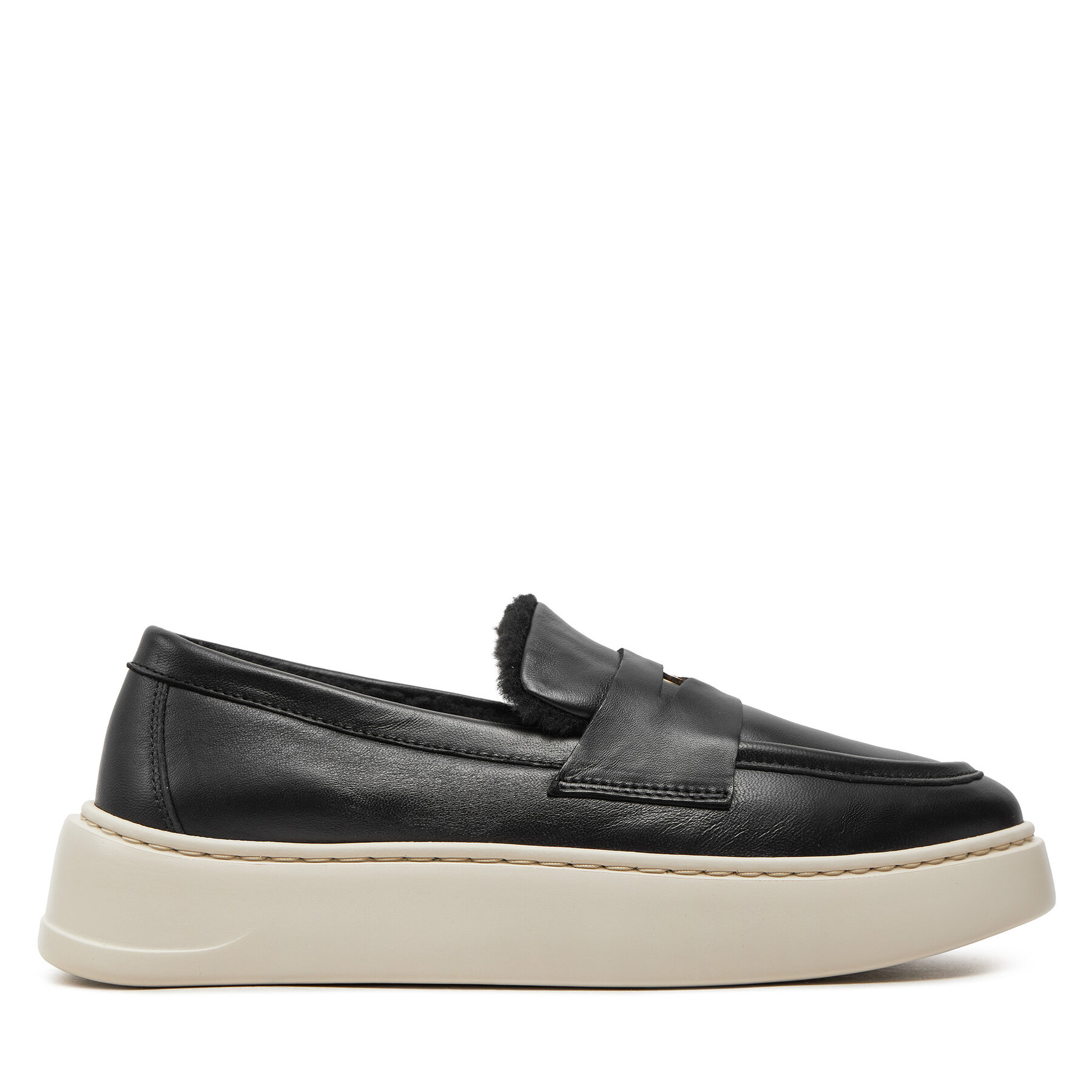 Castellanos Furla Furlasport YI35SPT-BX3489-O6000-1-007-20-PT Negro