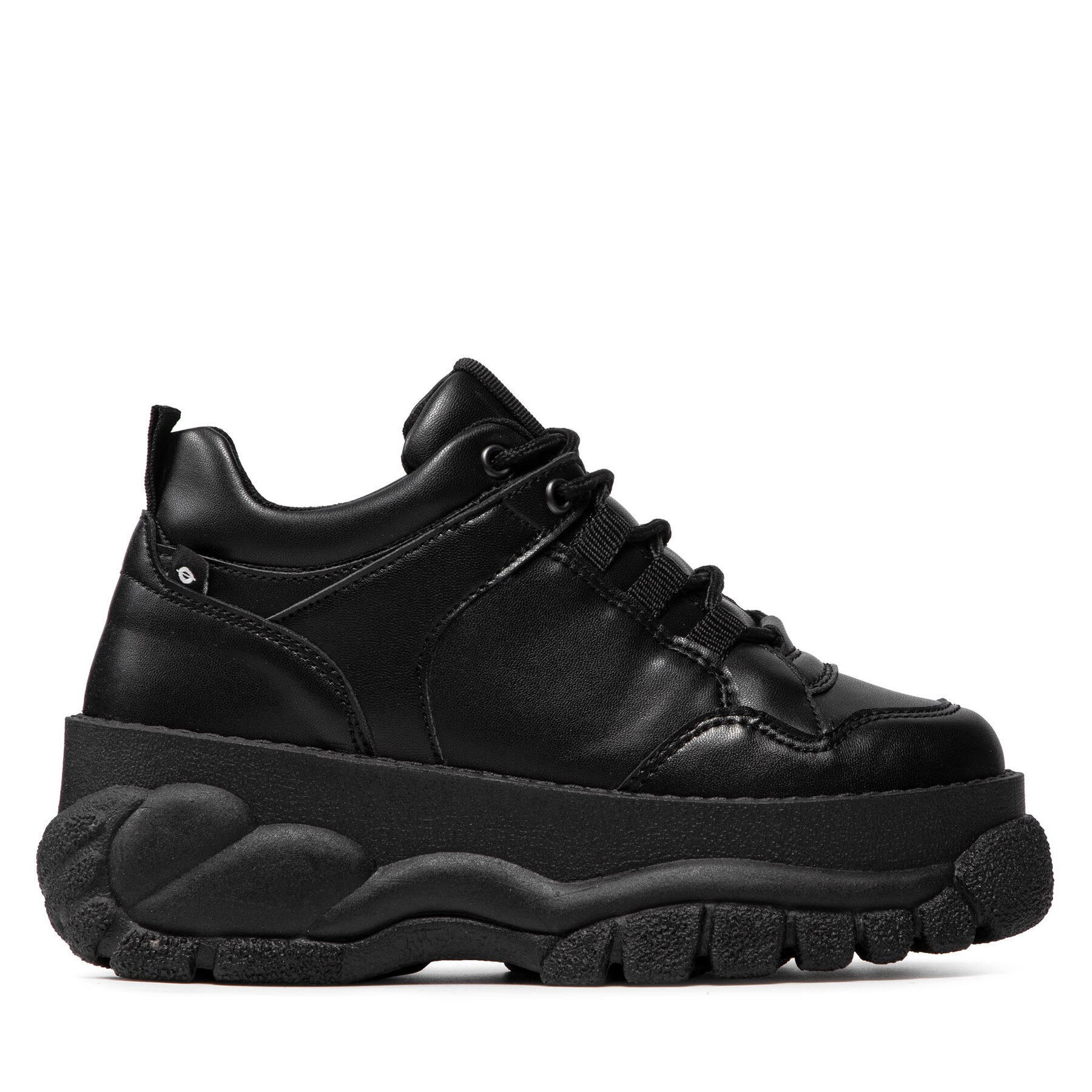 Sneakers Altercore