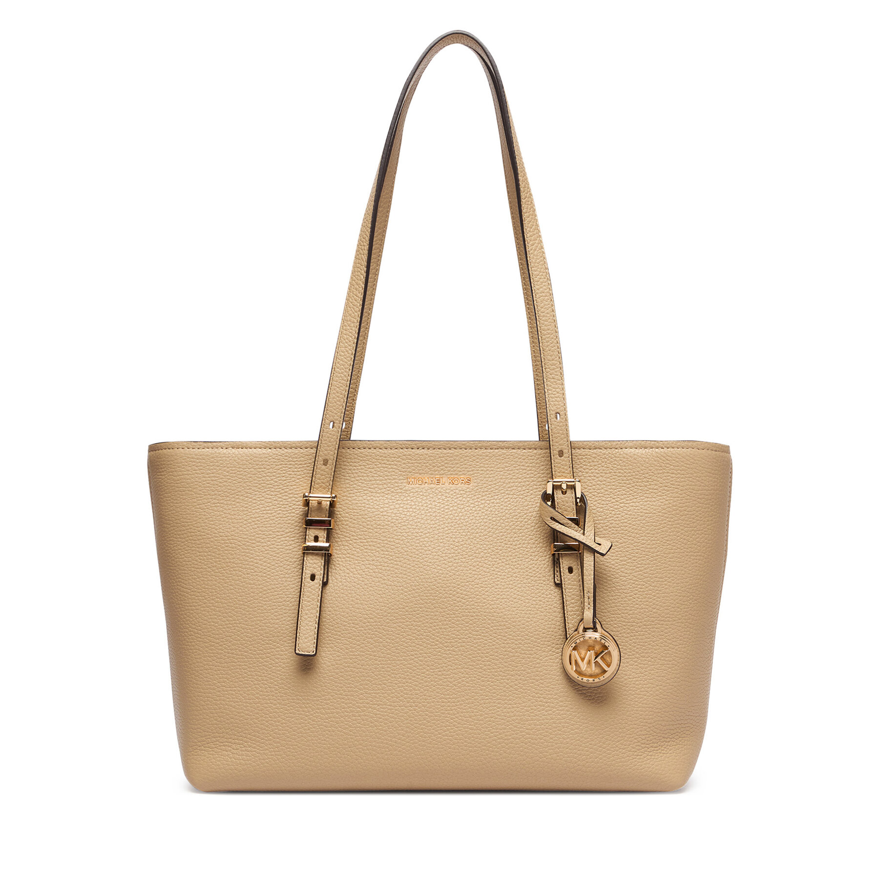 Michael Michael Kors Handtasche 30T5GQNT2L Braun