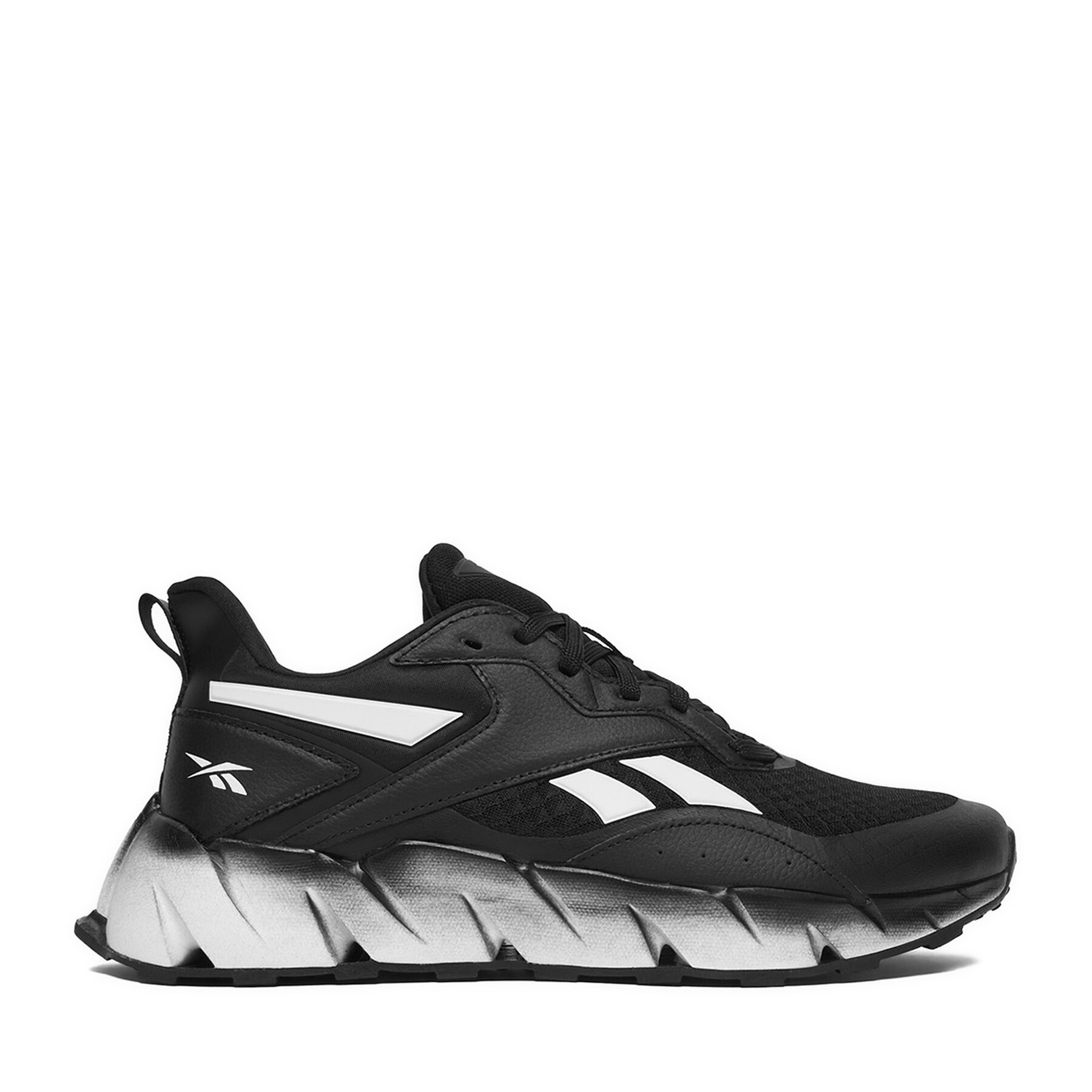 Sportcipők Reebok CEO-VIZOME AR30247MBH Fekete