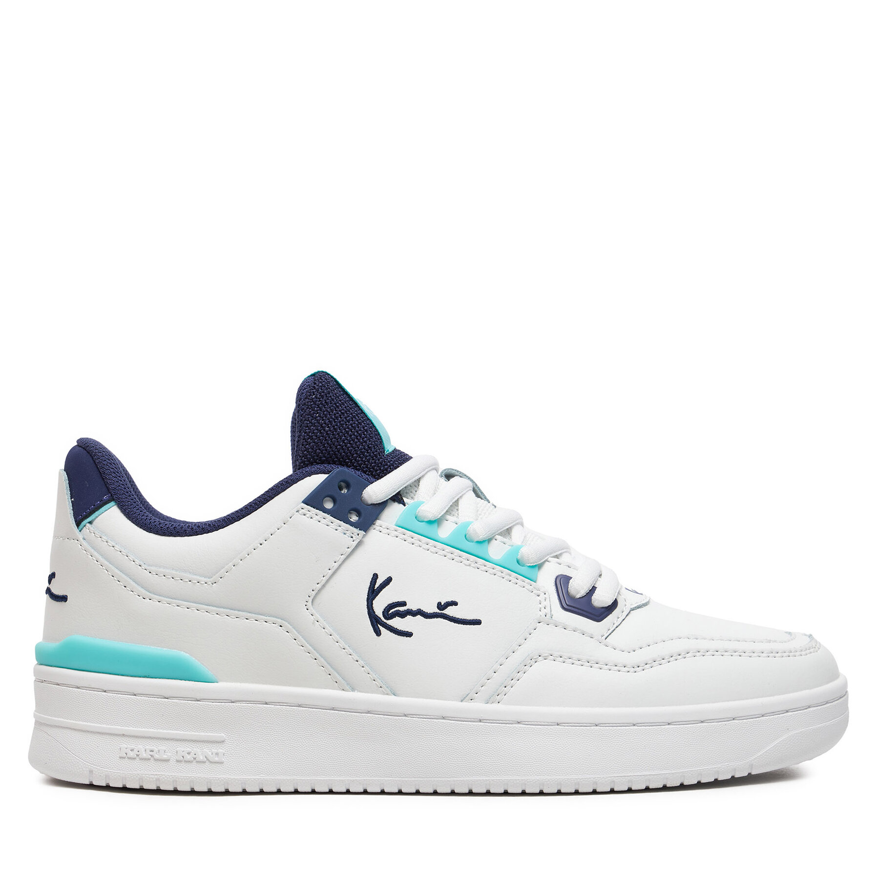Sneakers Karl Kani