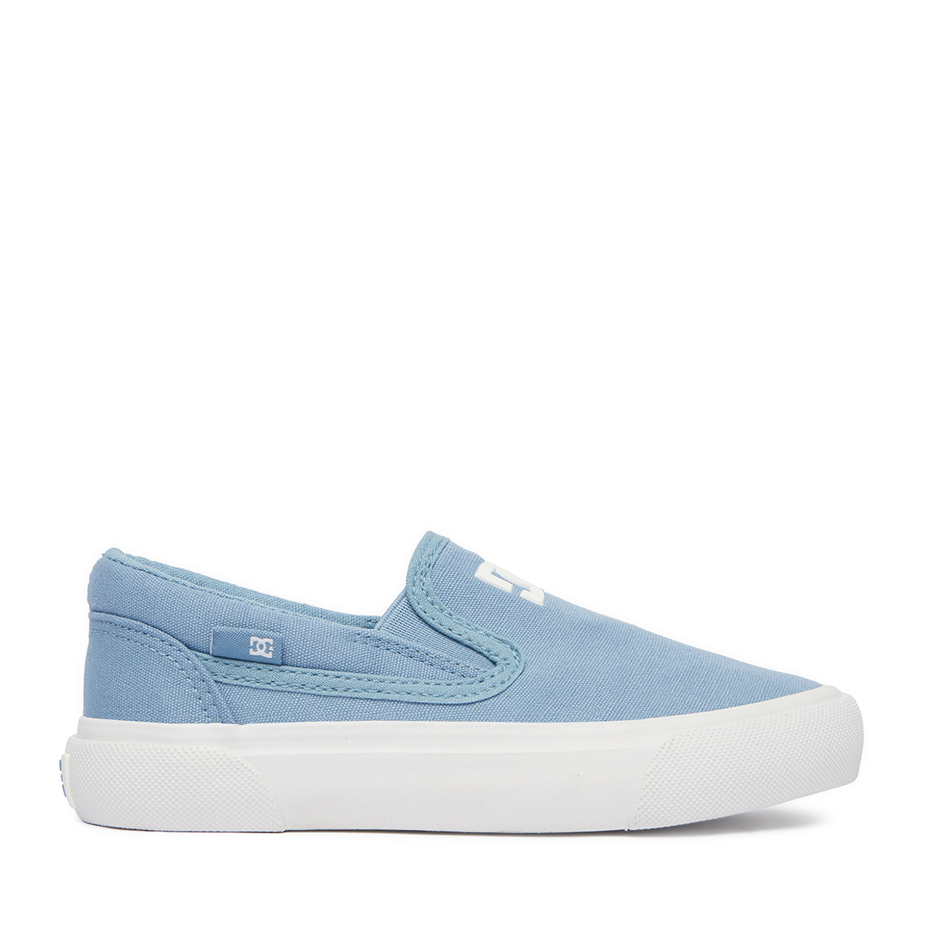 Teniszcipő DC Shoes CEO-LEA-BDB-DC006-CH Kék